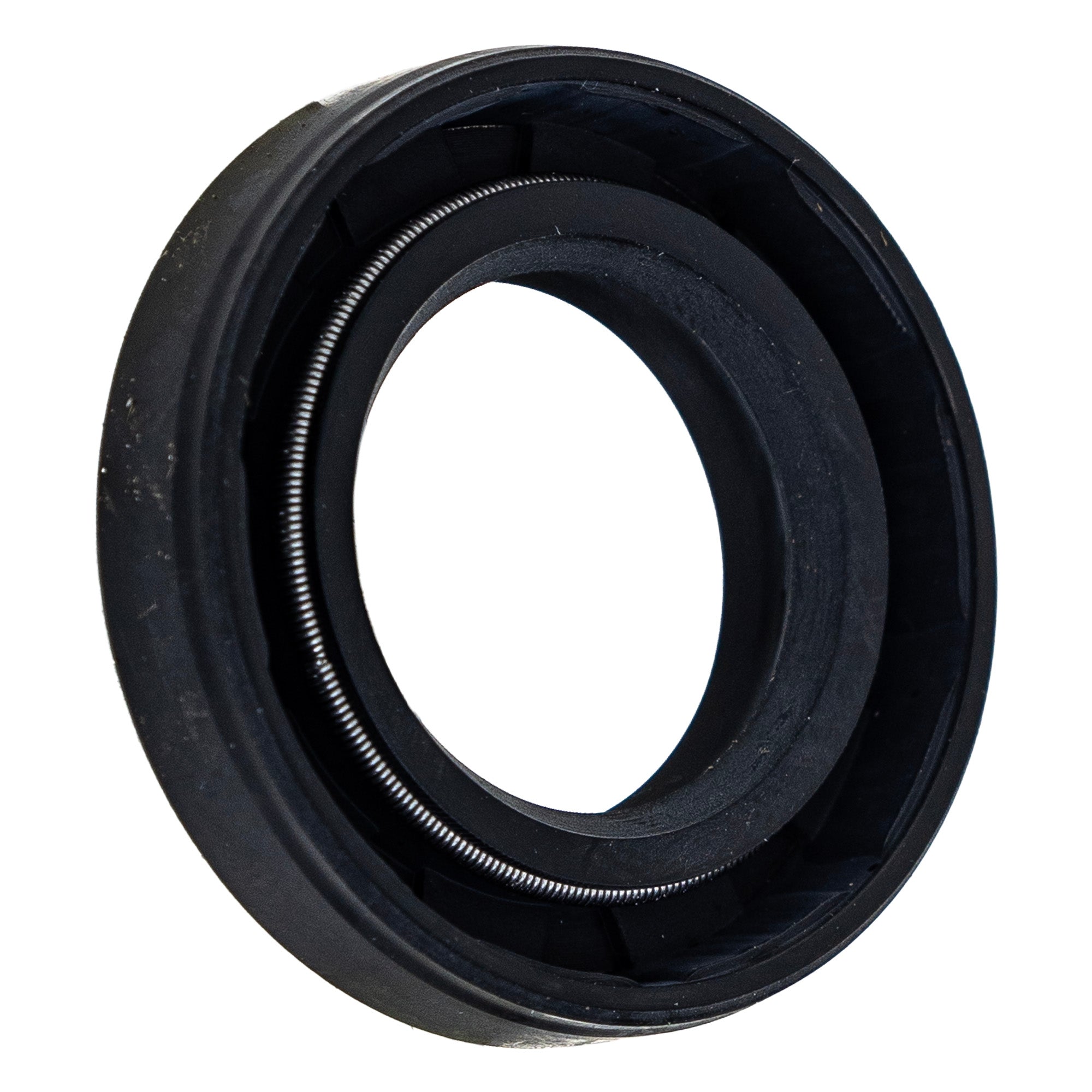 NICHE 519-CSE2210A Bearing & Seal Kit