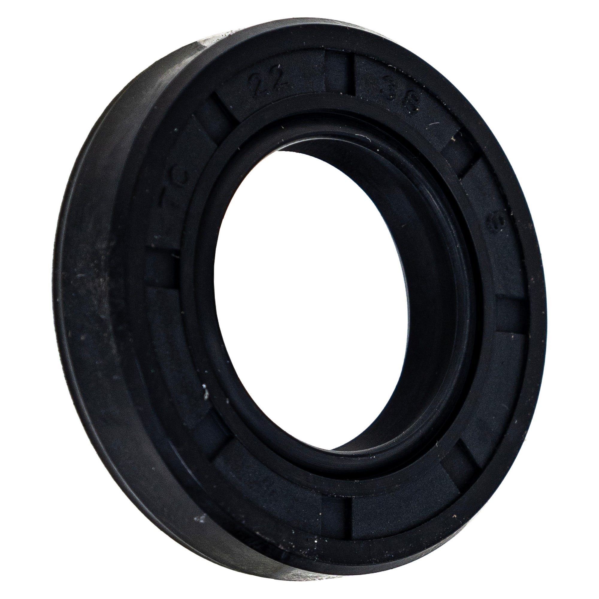 Oil Seal TC 22x38x8mm for Ball Bearing