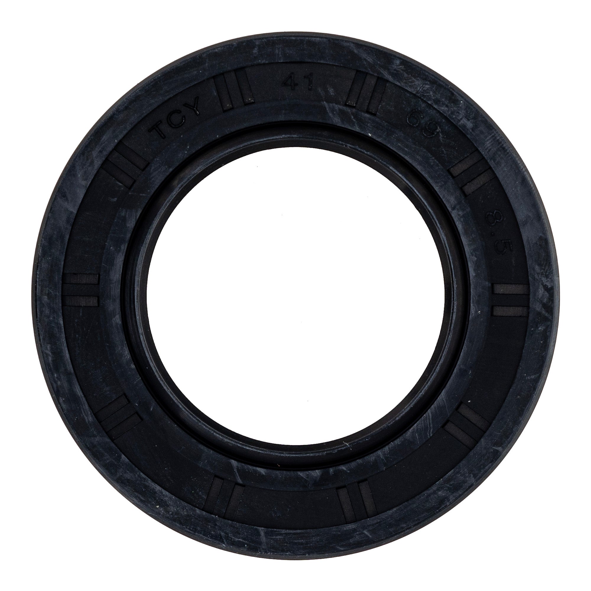 Seal Type TCY 41x69x8.5 for zOTHER NICHE 519-CSE2211A