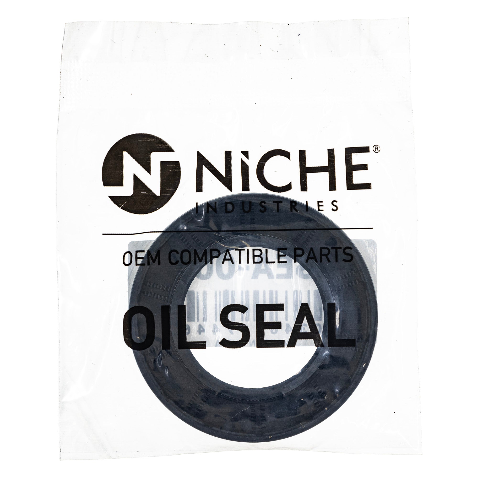 NICHE 519-CSE2211A Seal Type TCY 41x69x8.5 for zOTHER