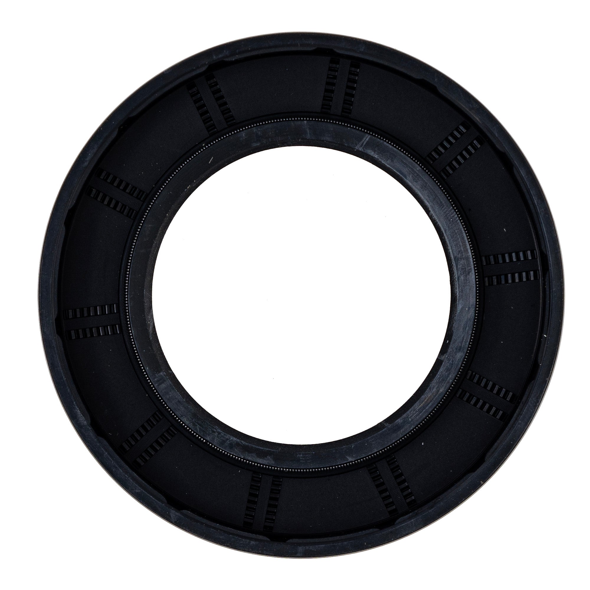 NICHE Seal Type TCY 41x69x8.5