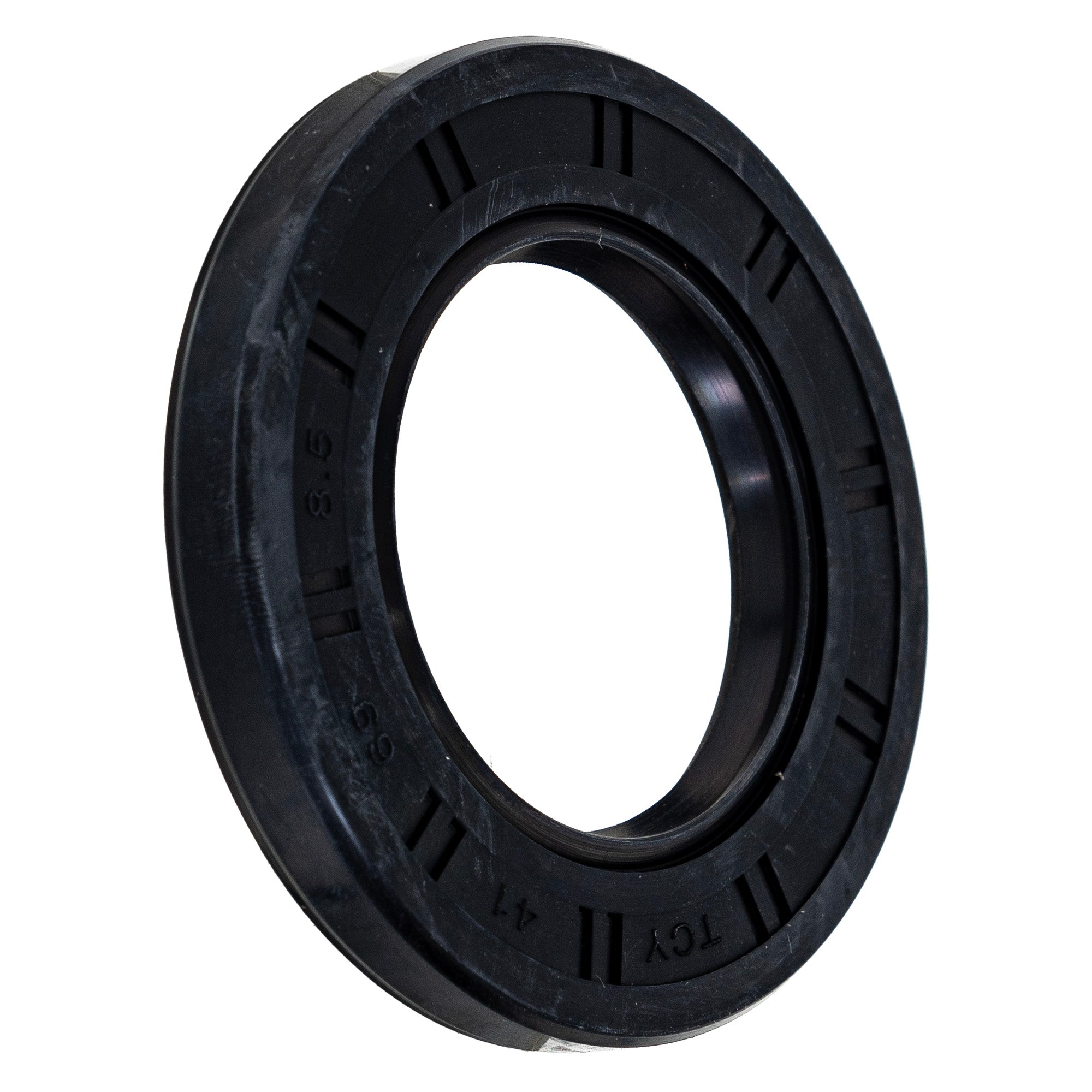 NICHE 519-CSE2211A Bearing & Seal Kit