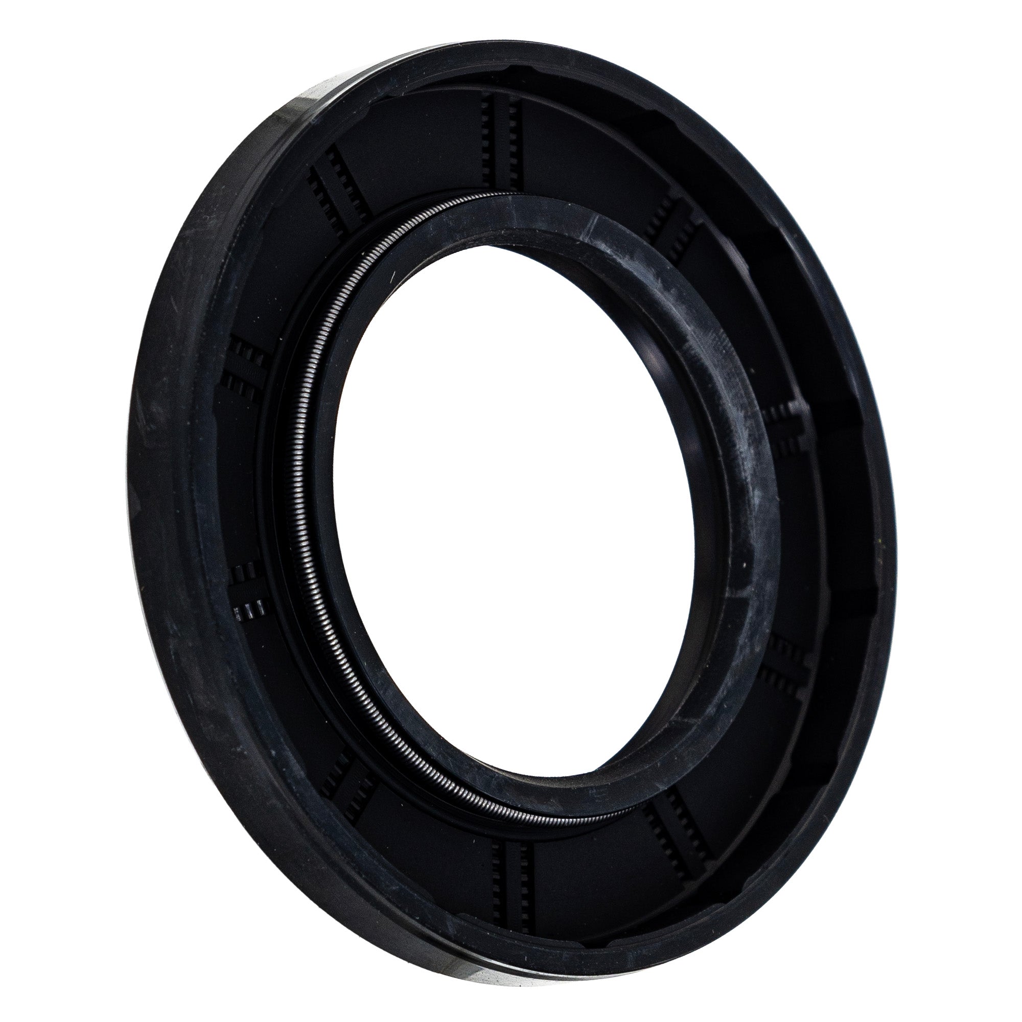 Oil Seal TCY 41x69x8.5mm for Ball Bearing