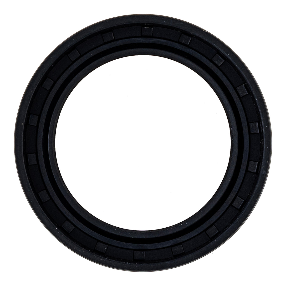 Yamaha 93102-32480-00 - OIL SEAL Yamaha 93102-32480-00 - OIL SEAL