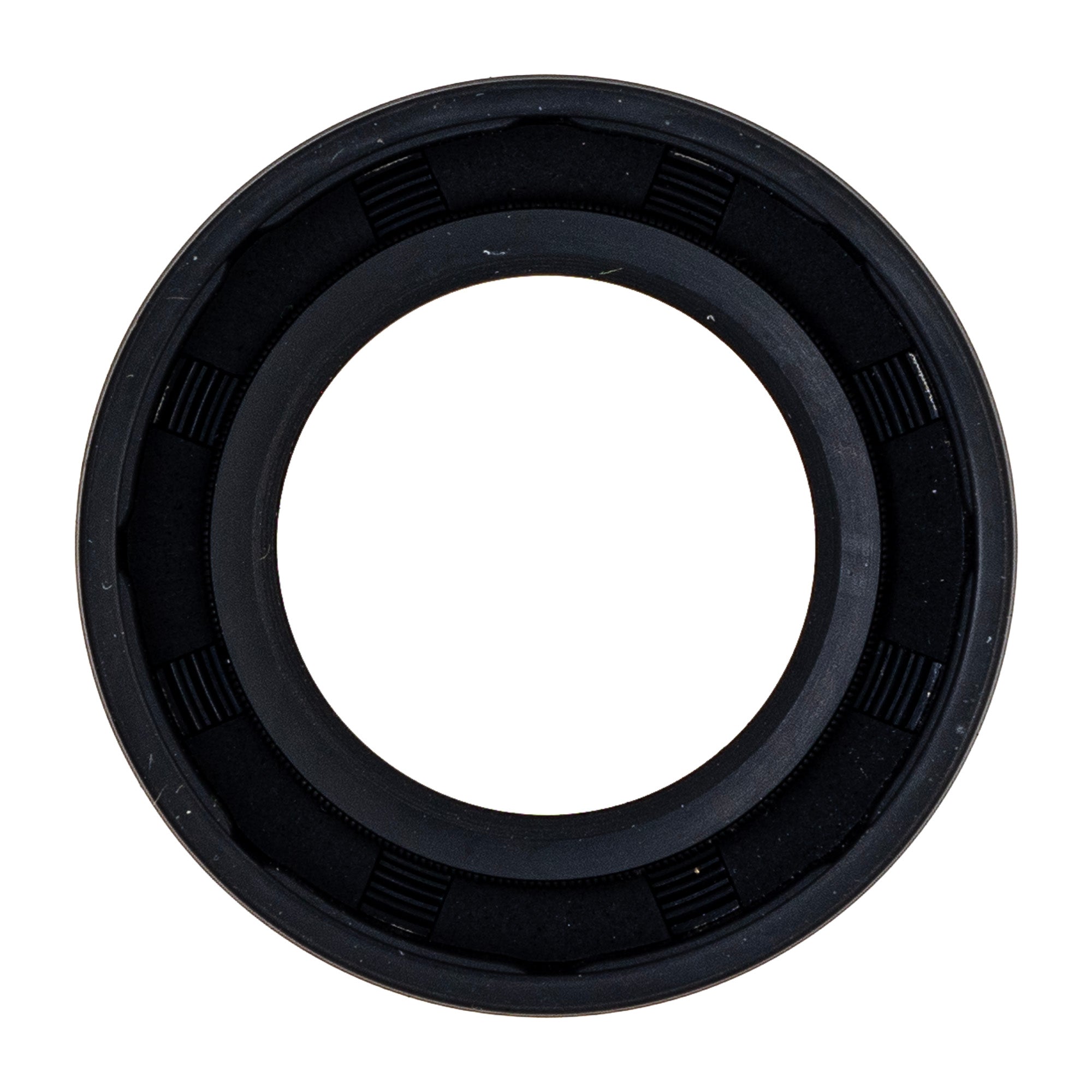 Oil Seal TC 24x40x7mm for Ball Bearing