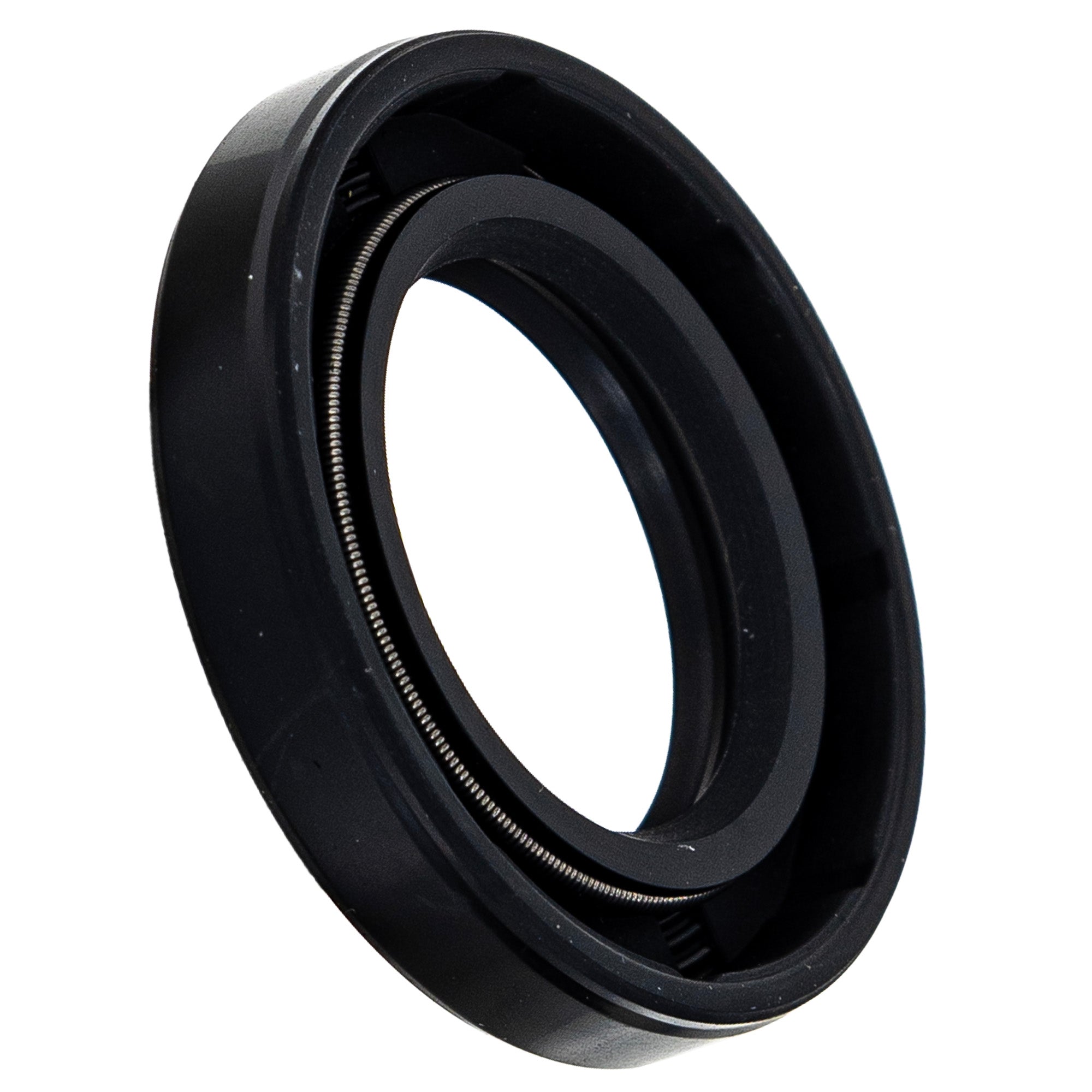 NICHE 519-CSE2325A Bearing & Seal Kit