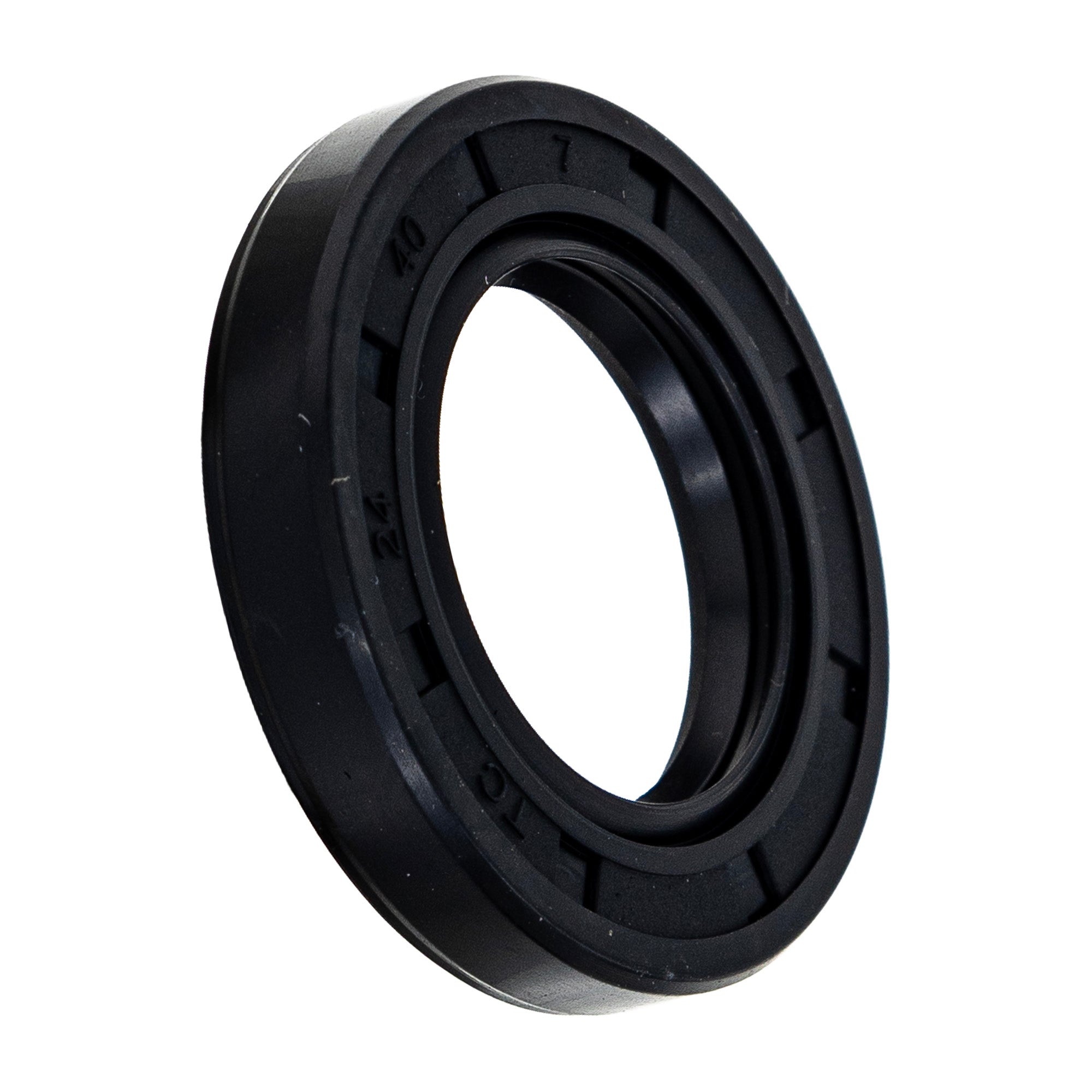 Oil Seal TC 24x40x7mm for Ball Bearing
