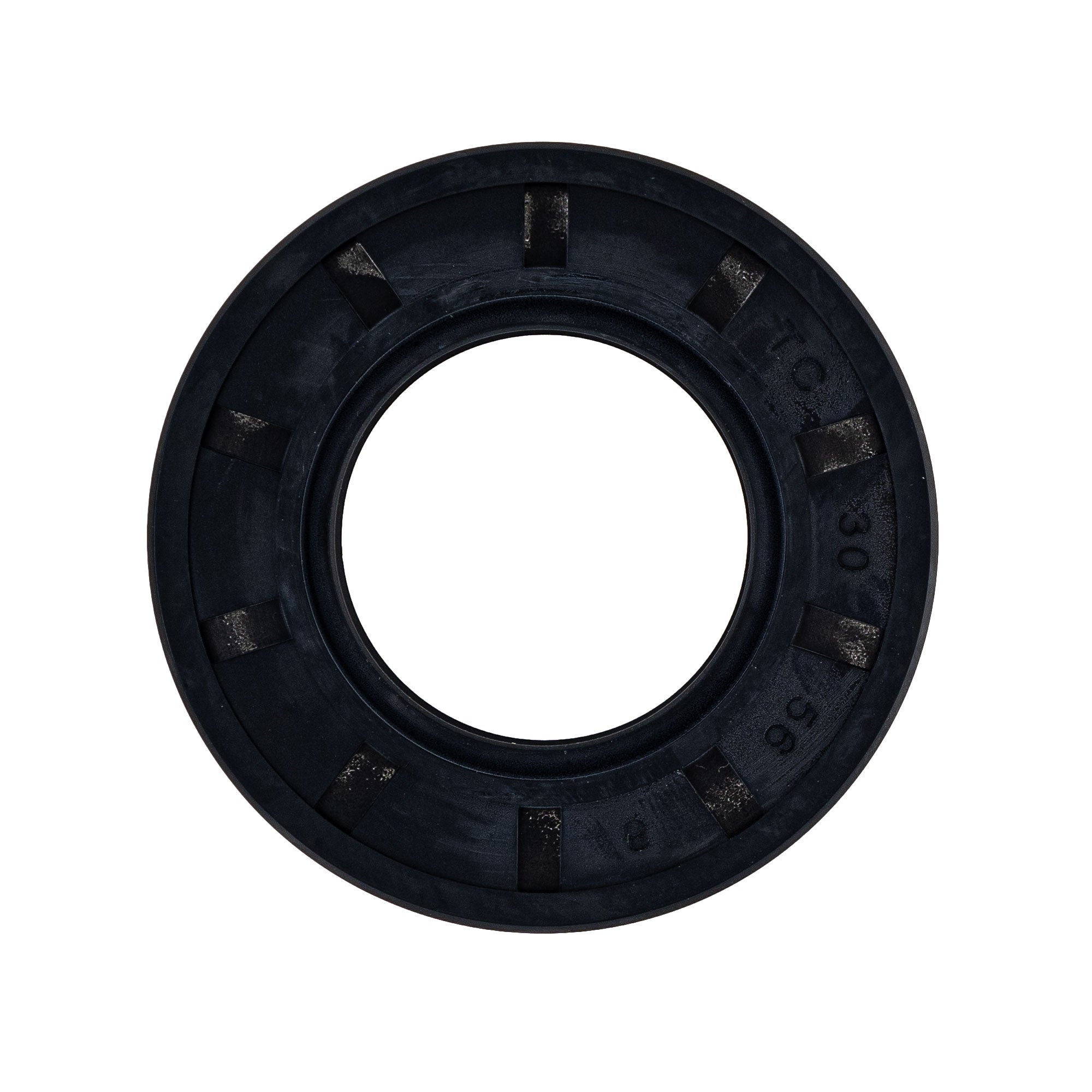 Seal Type TC 30x56x8 for zOTHER NICHE 519-CSE2326A