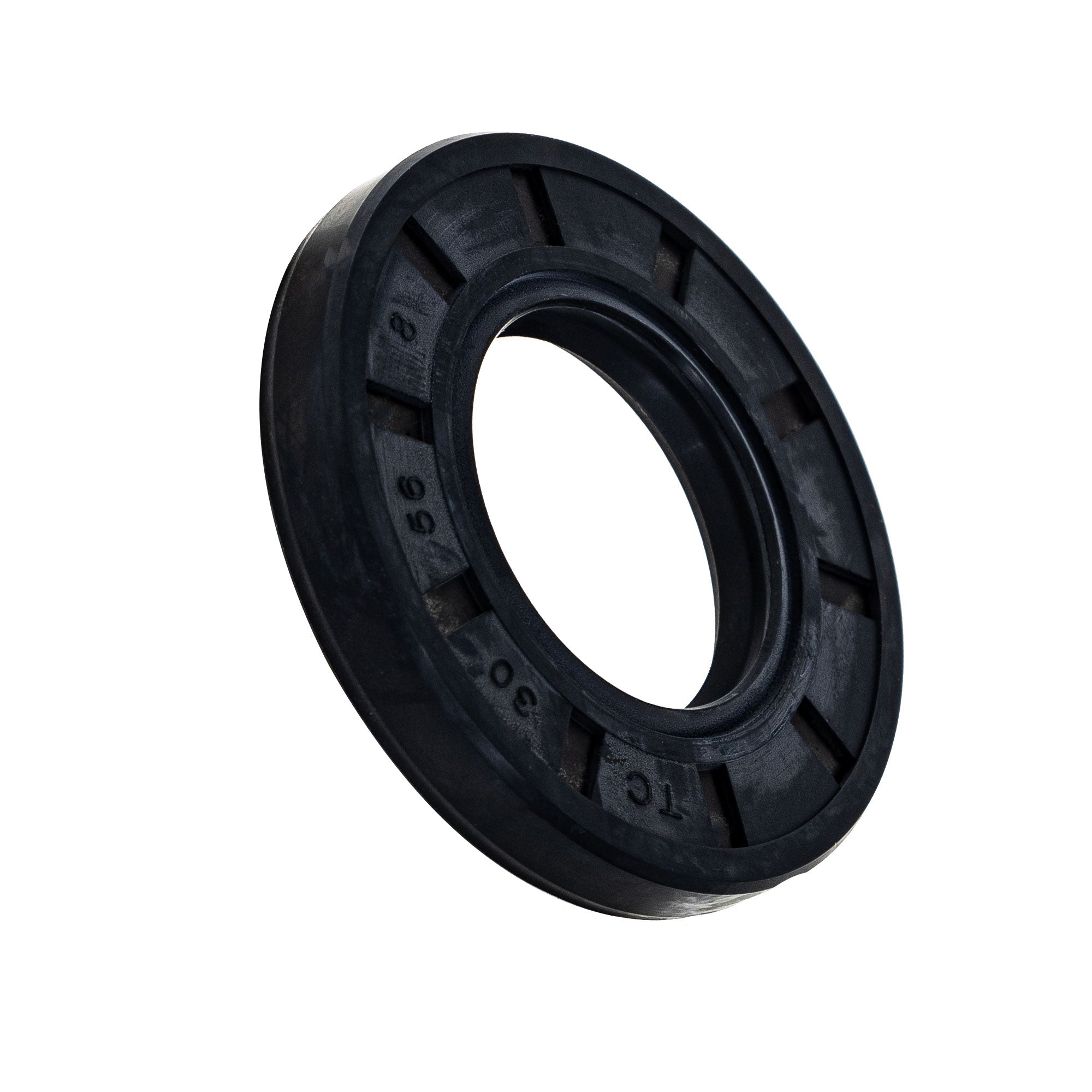 NICHE 519-CSE2326A Bearing & Seal Kit