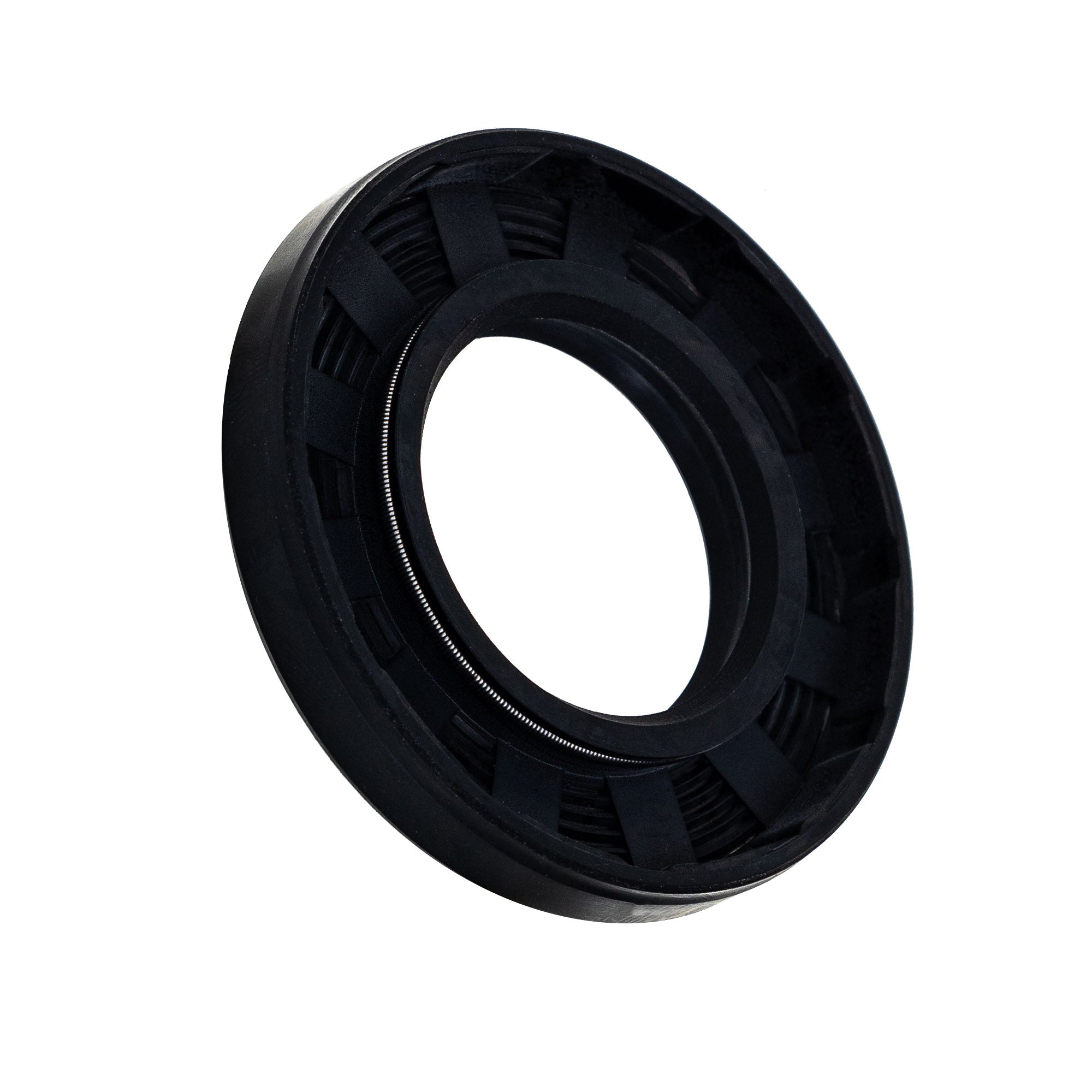 Oil Seal TC 30x56x8mm for Ball Bearing
