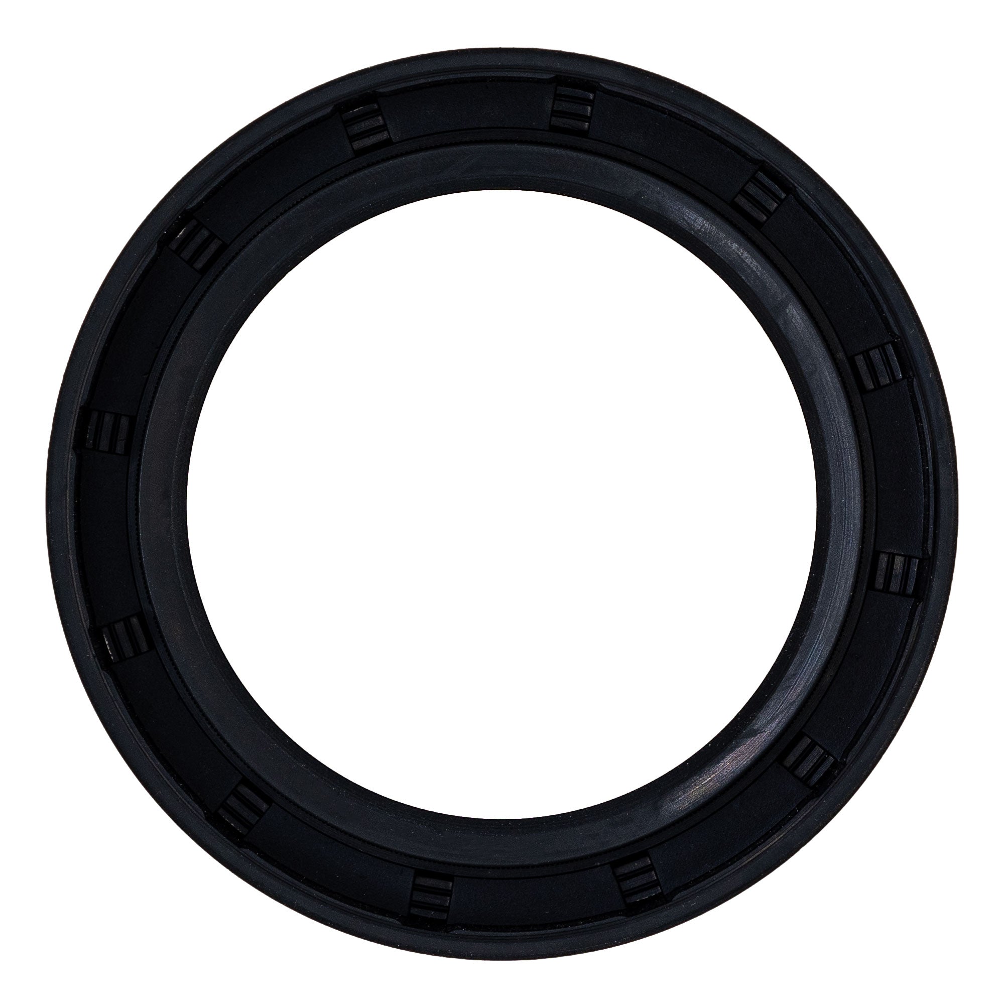 NICHE Seal Type TC 50x70x10