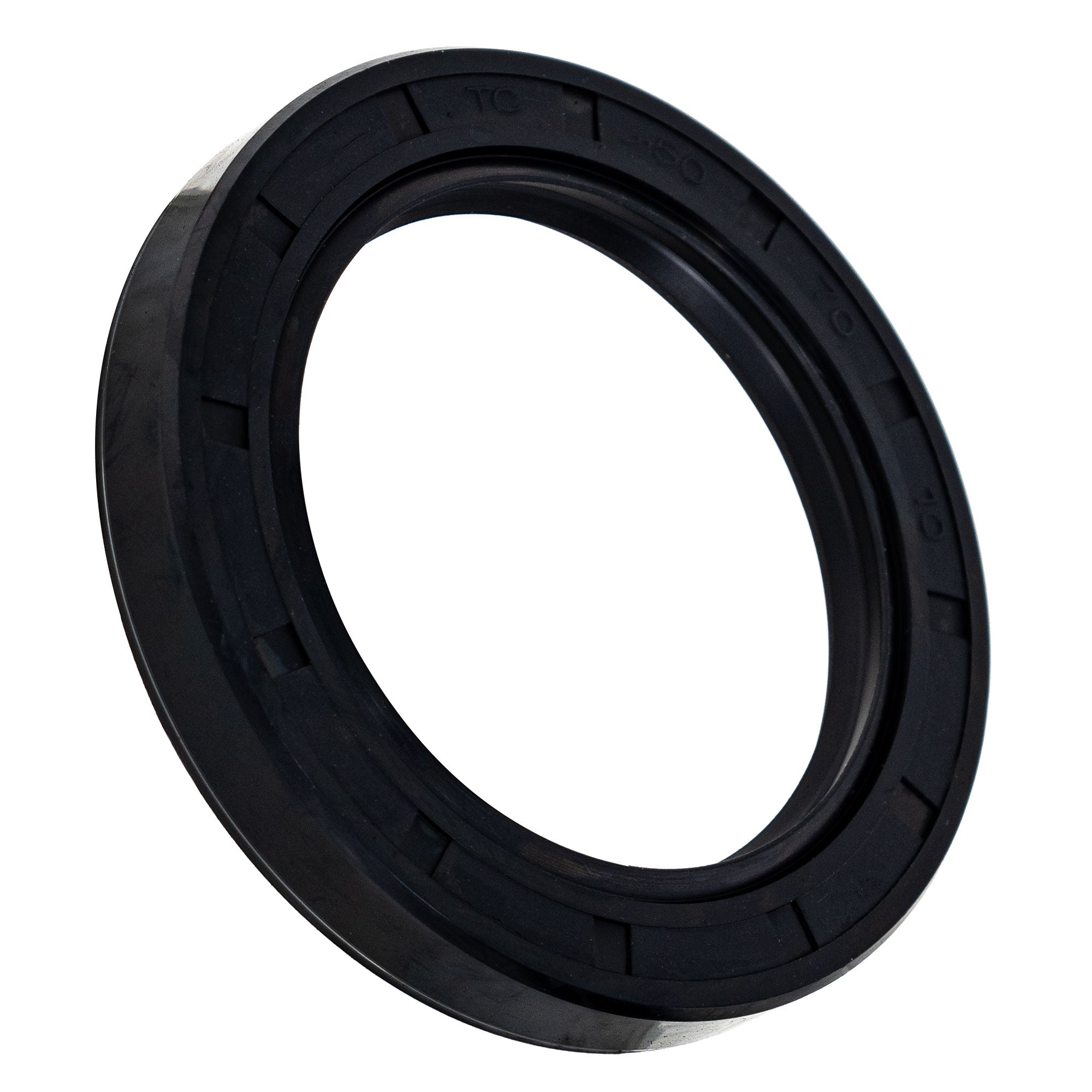 NICHE 519-CSE2327A Bearing & Seal Kit