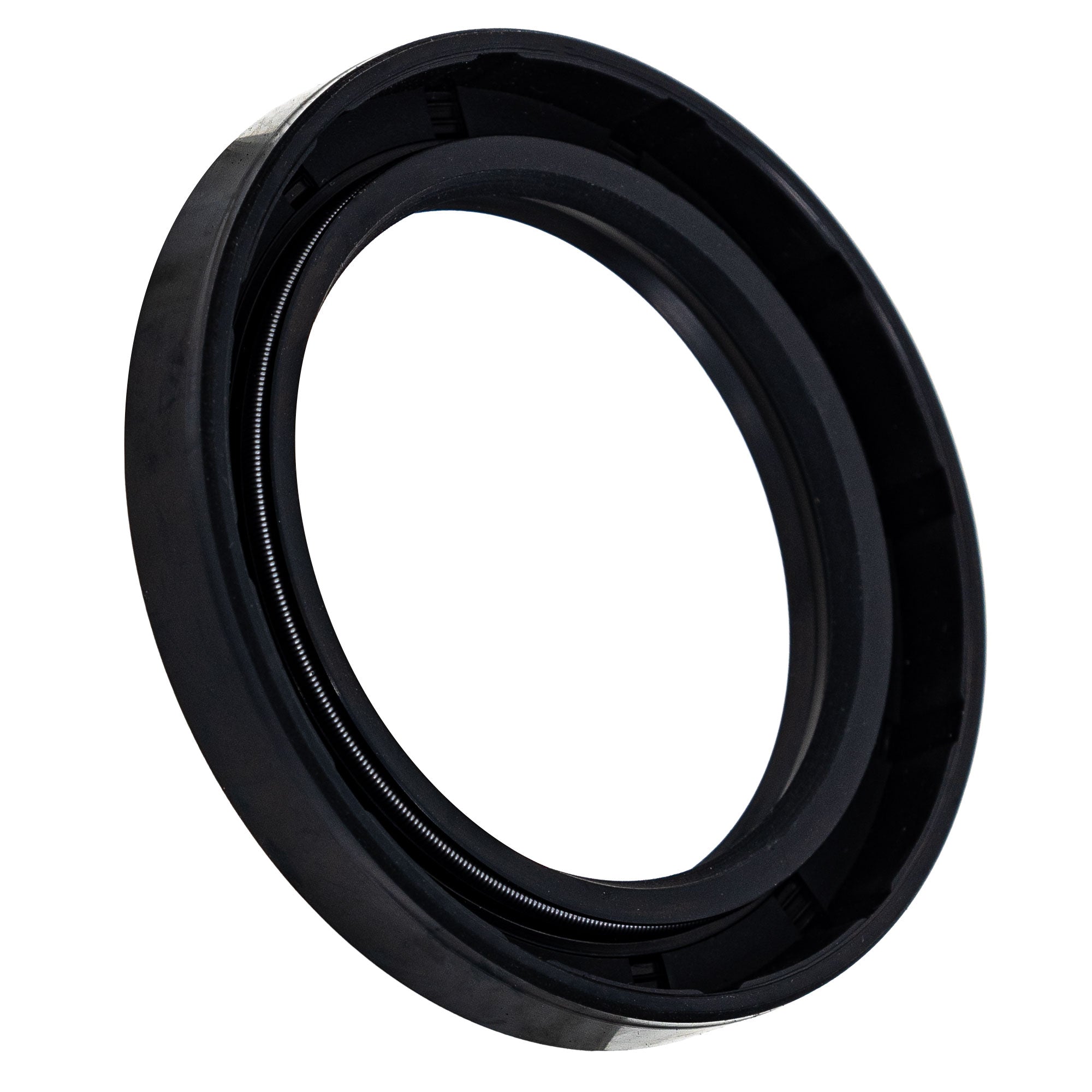 Oil Seal TC 50x70x10mm for Ball Bearing