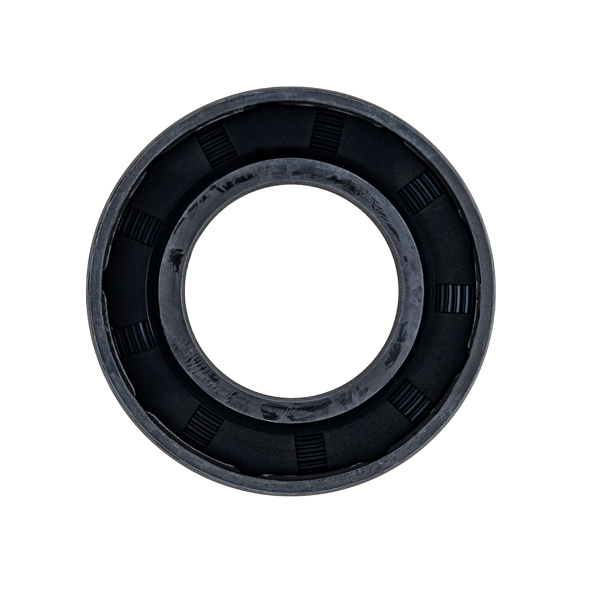 NICHE Seal Type TC 26x47x6