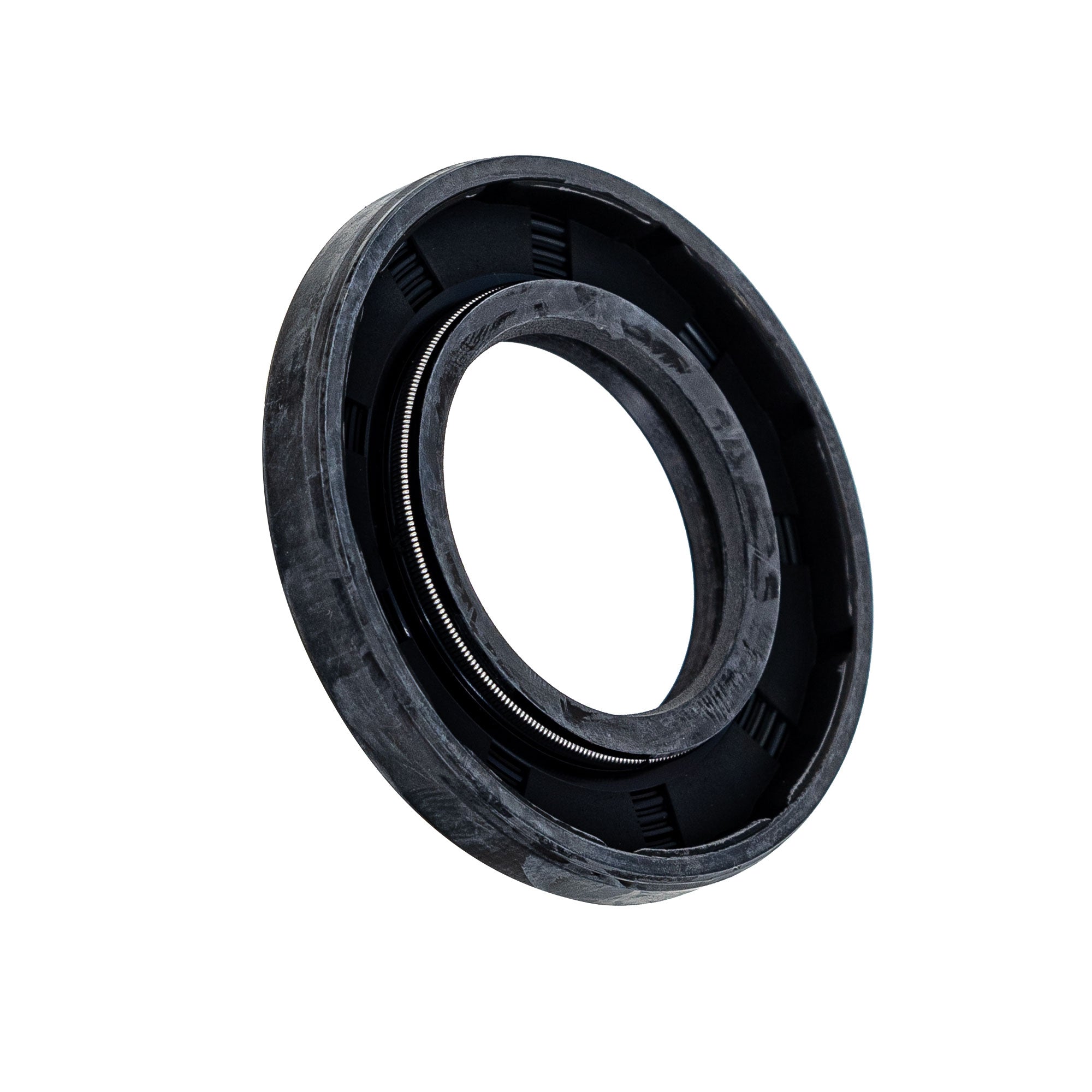 NICHE 519-CSE2329A Bearing & Seal Kit
