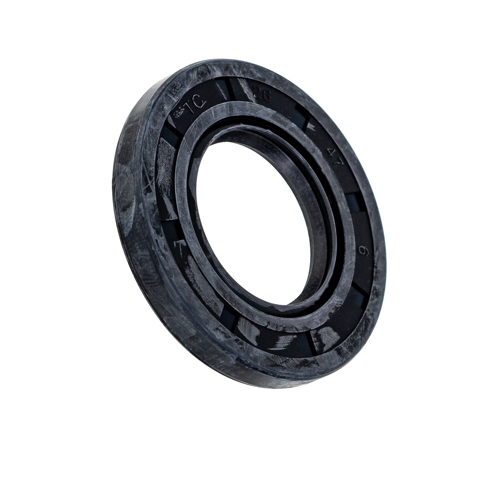 Oil Seal TC 26x47x6mm for Ball Bearing