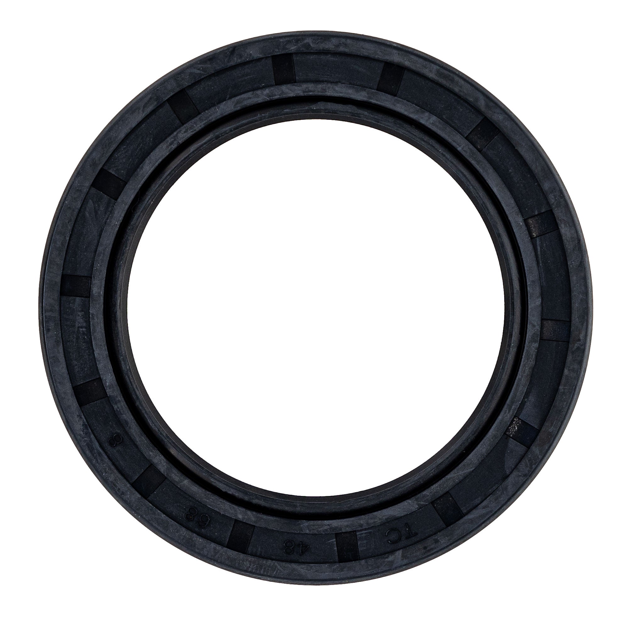 Seal Type TC 48x68x8 for zOTHER Warrior NICHE 519-CSE2320A