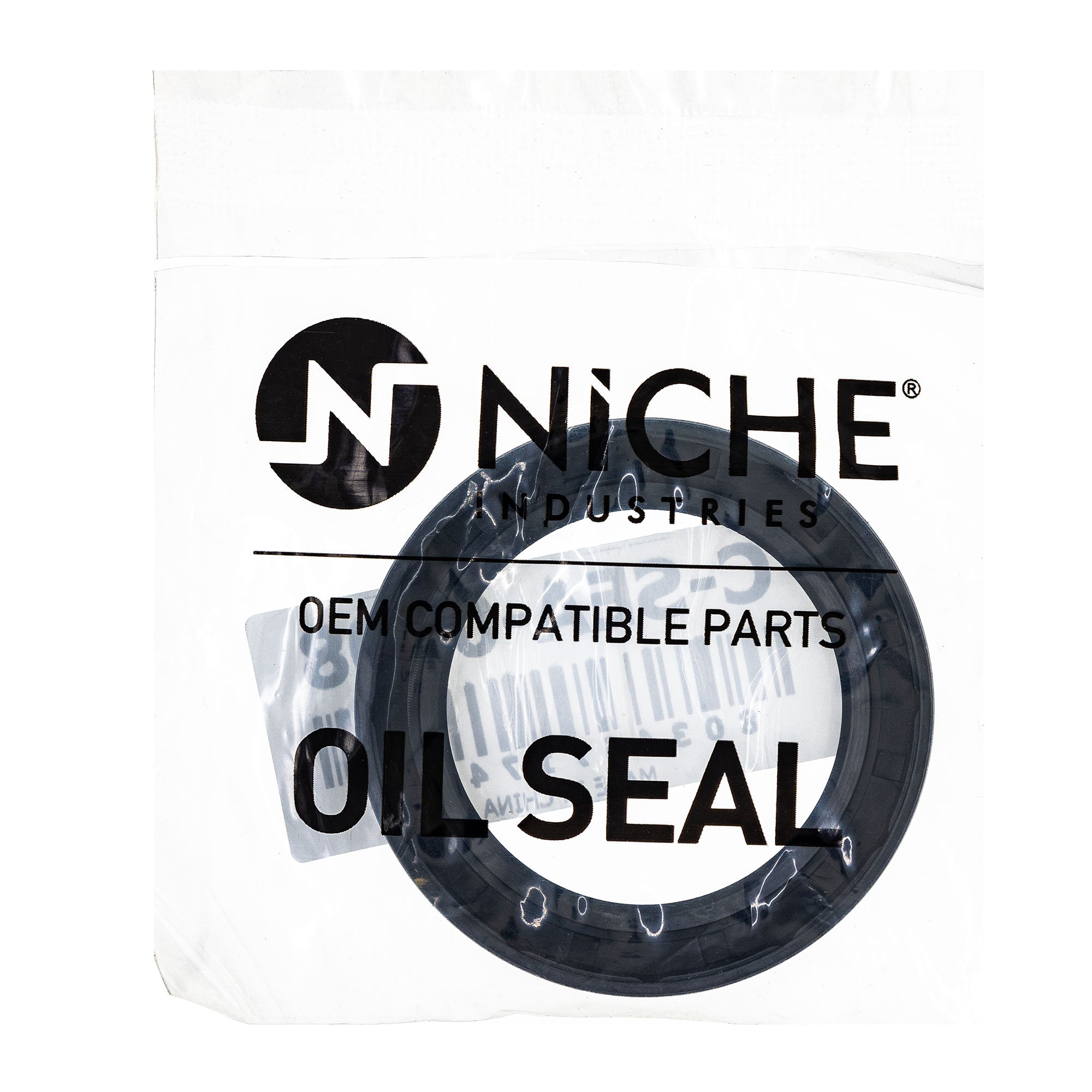 NICHE 519-CSE2320A Seal Type TC 48x68x8 for zOTHER Warrior