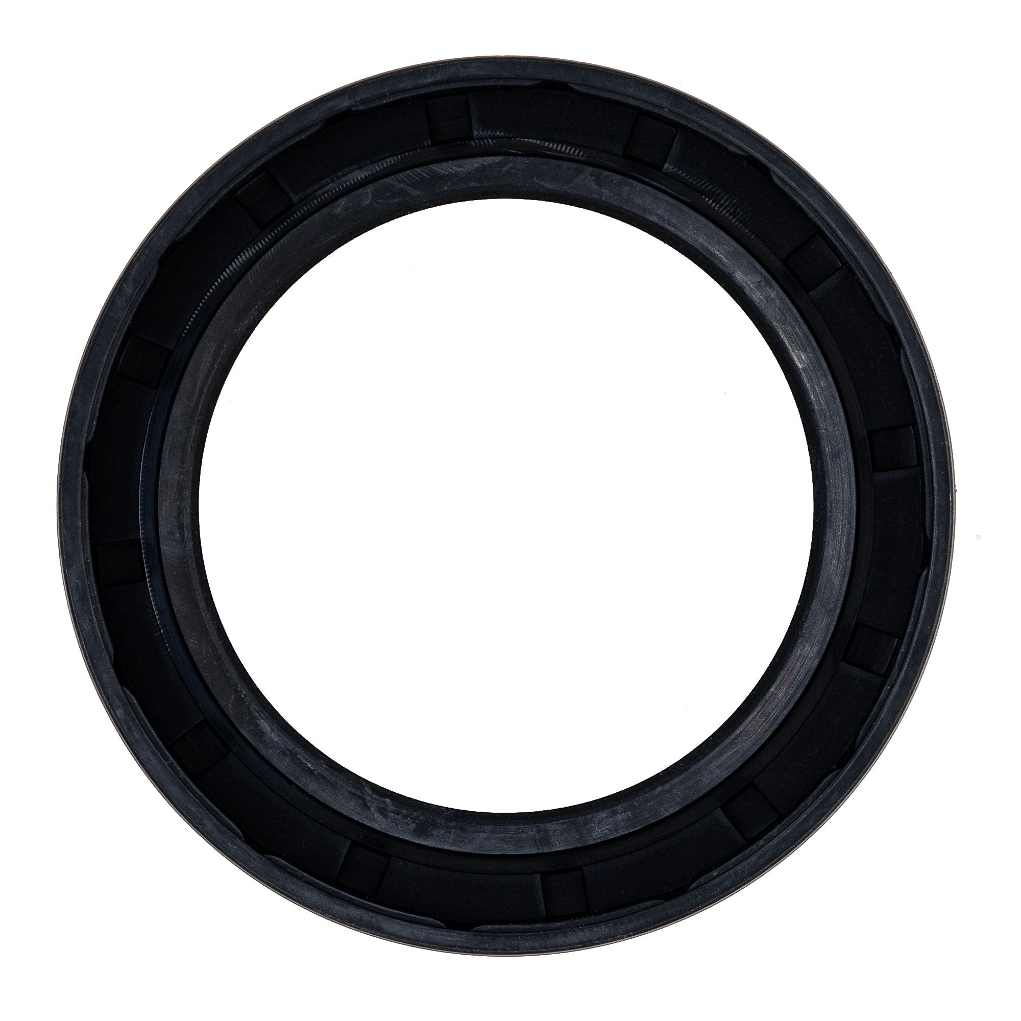 Seal Type TC 48x68x8 Yamaha | NICHE PARTS