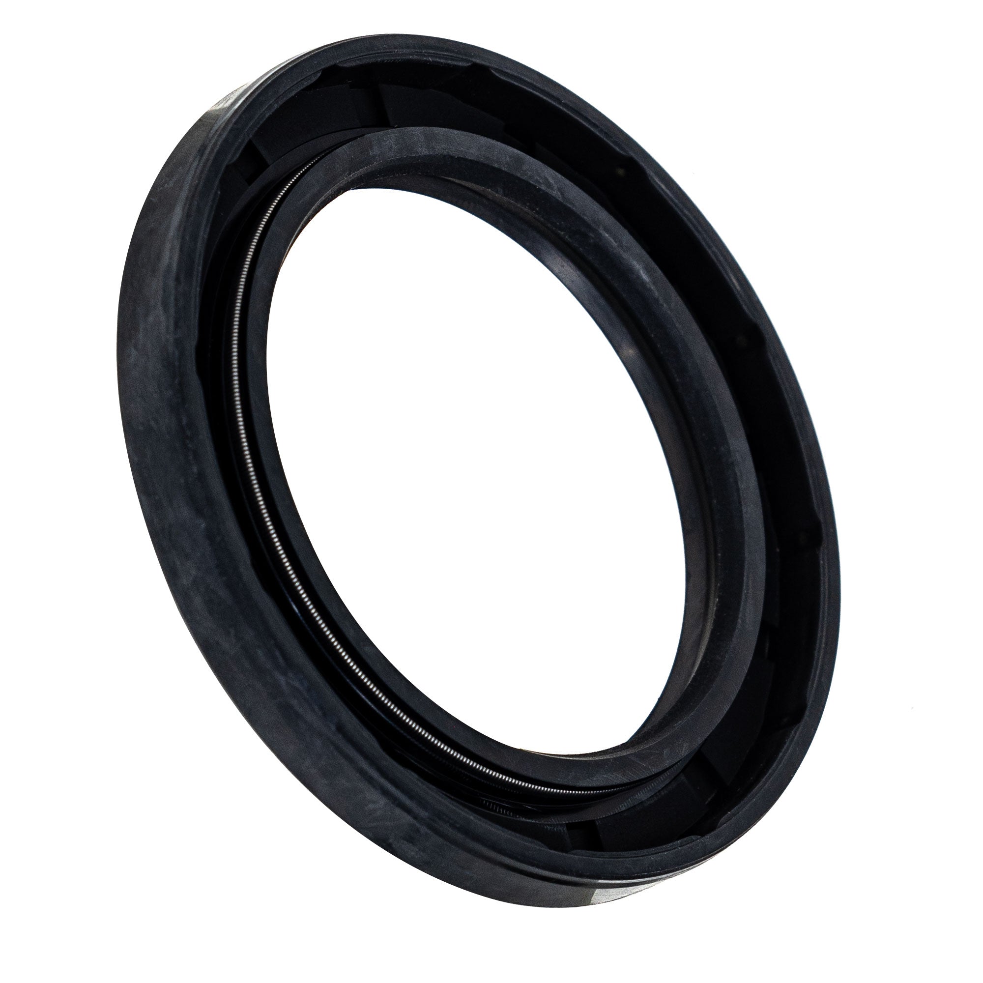 Seal Type TC 48x68x8 Yamaha | NICHE PARTS