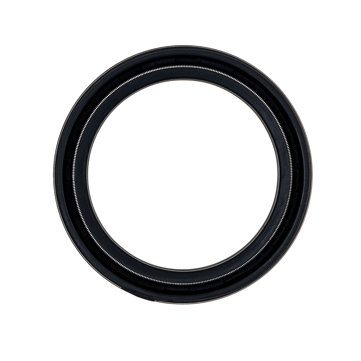 NICHE Seal Type TC 32x42x7 760324271