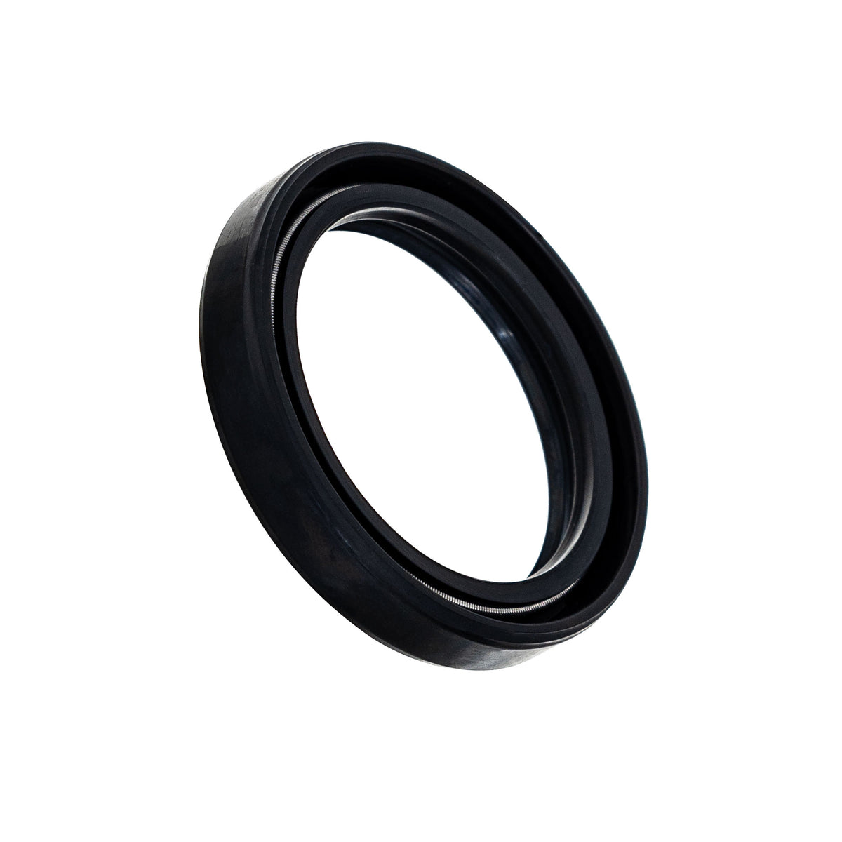 NICHE 519-CSE2332A Bearing & Seal Kit