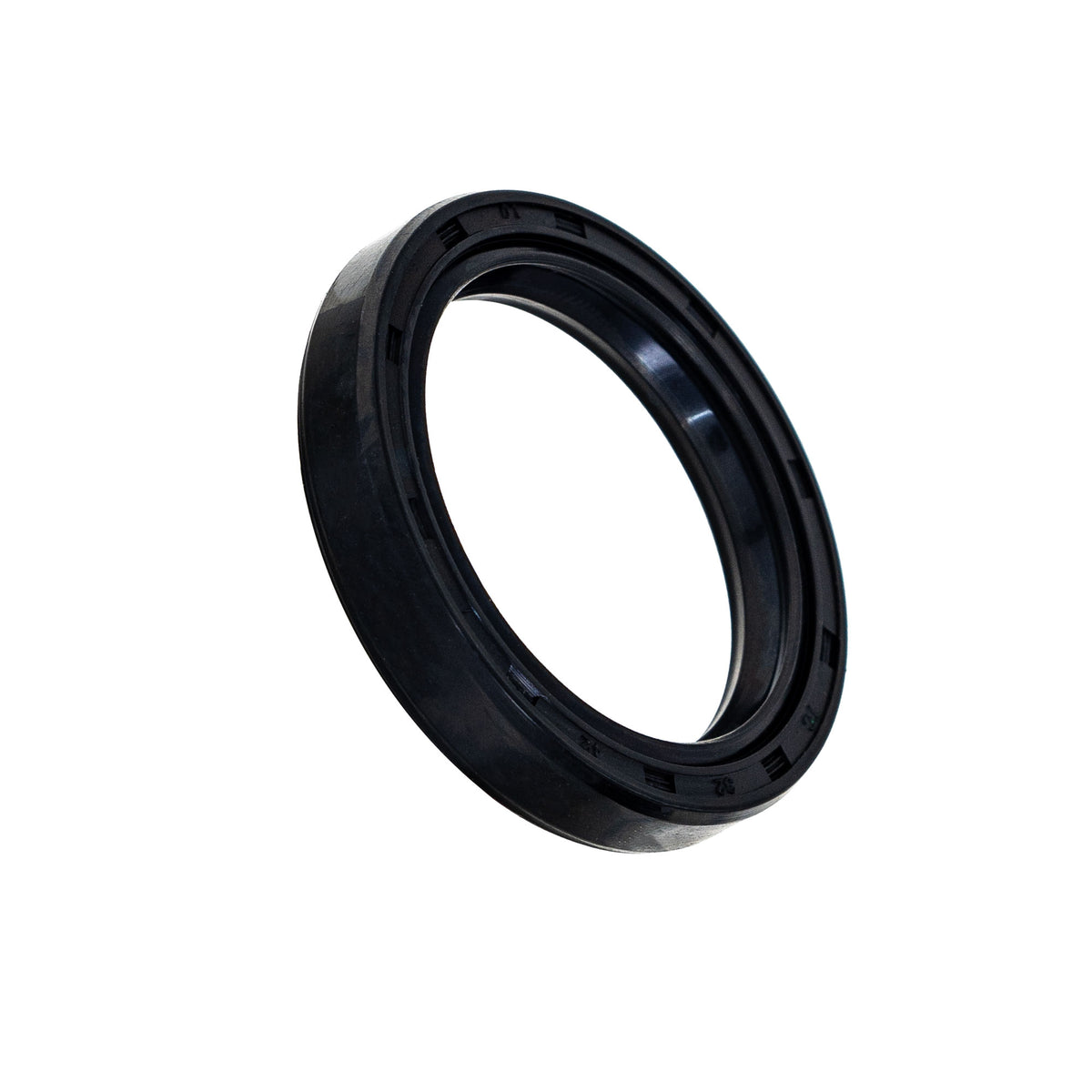 Seal Type TC 32x42x7 For KTM 760324271