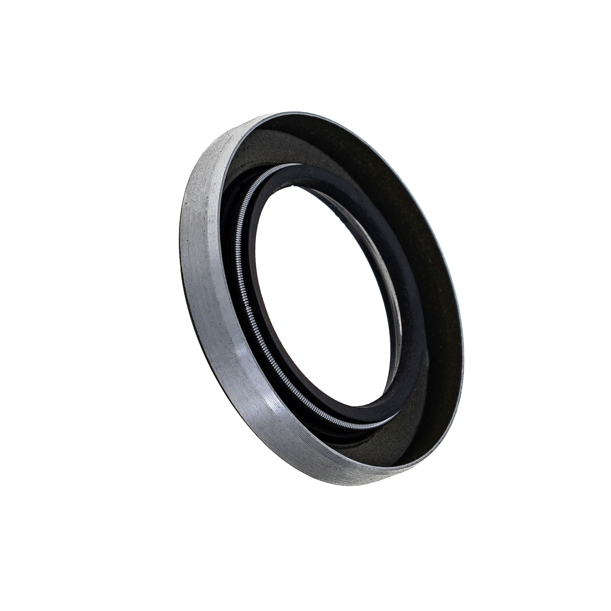 Seal Type TC 31x47x7 Honda | NICHE PARTS
