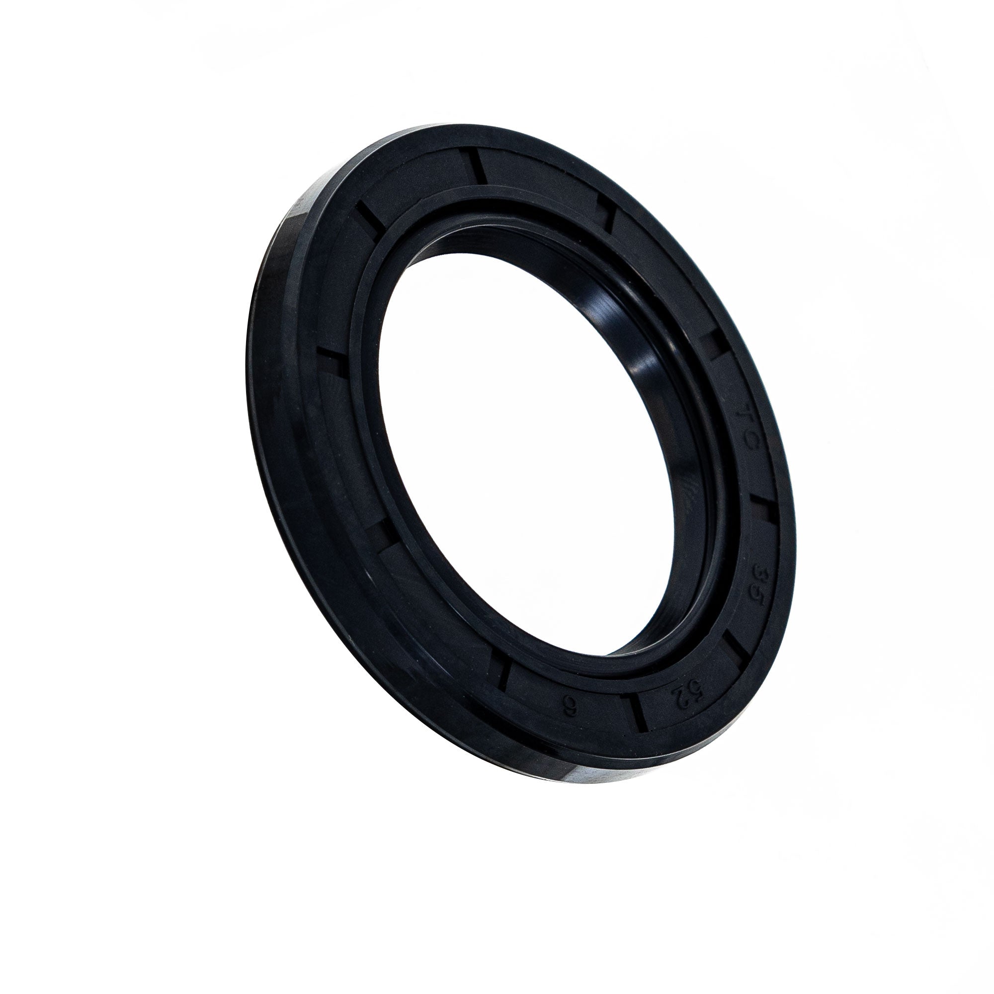 NICHE 519-CSE2334A Bearing & Seal Kit