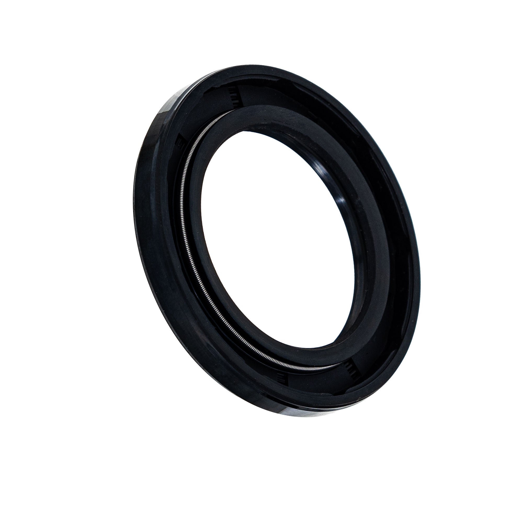 Oil Seal for John Deere TT224689 TC 35x52x6mm
