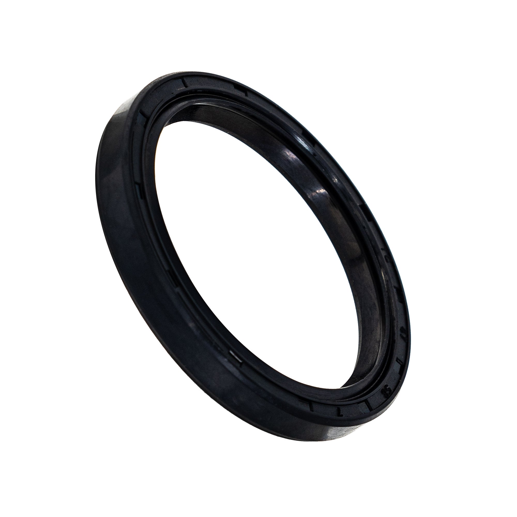 NICHE 519-CSE2335A Bearing & Seal Kit