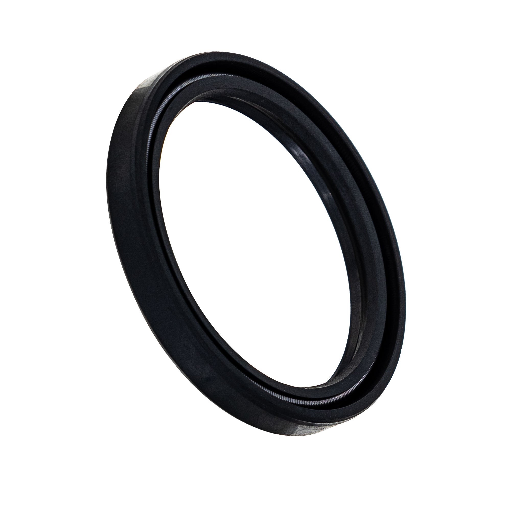 Oil Seal for Honda 91251-030-000 91251-030-003 91251-030-005 TC 47x58x7mm