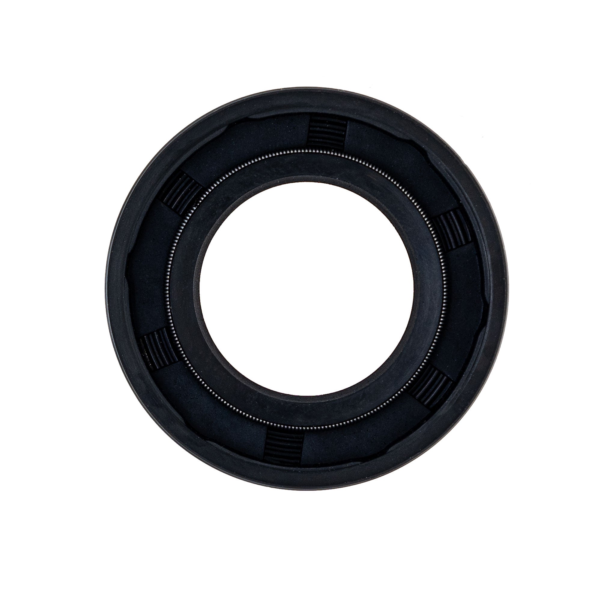 Seal Type TC 21x37x5.5 Honda | NICHE PARTS