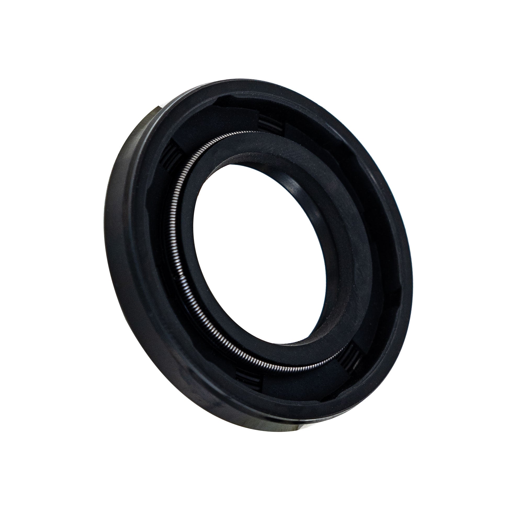 Seal Type TC 21x37x5.5 Honda | NICHE PARTS
