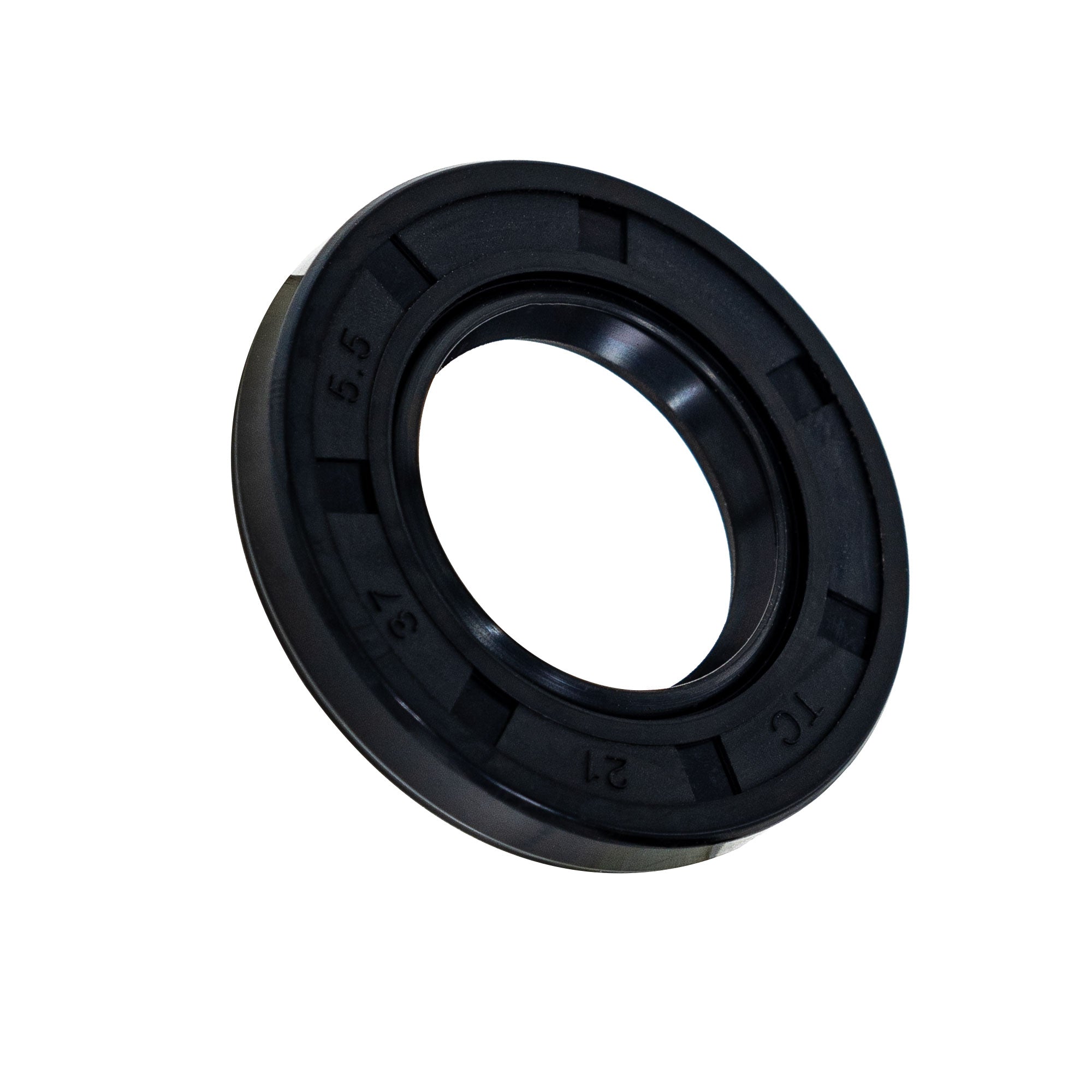 Seal Type TC 21x37x5.5 Honda | NICHE PARTS