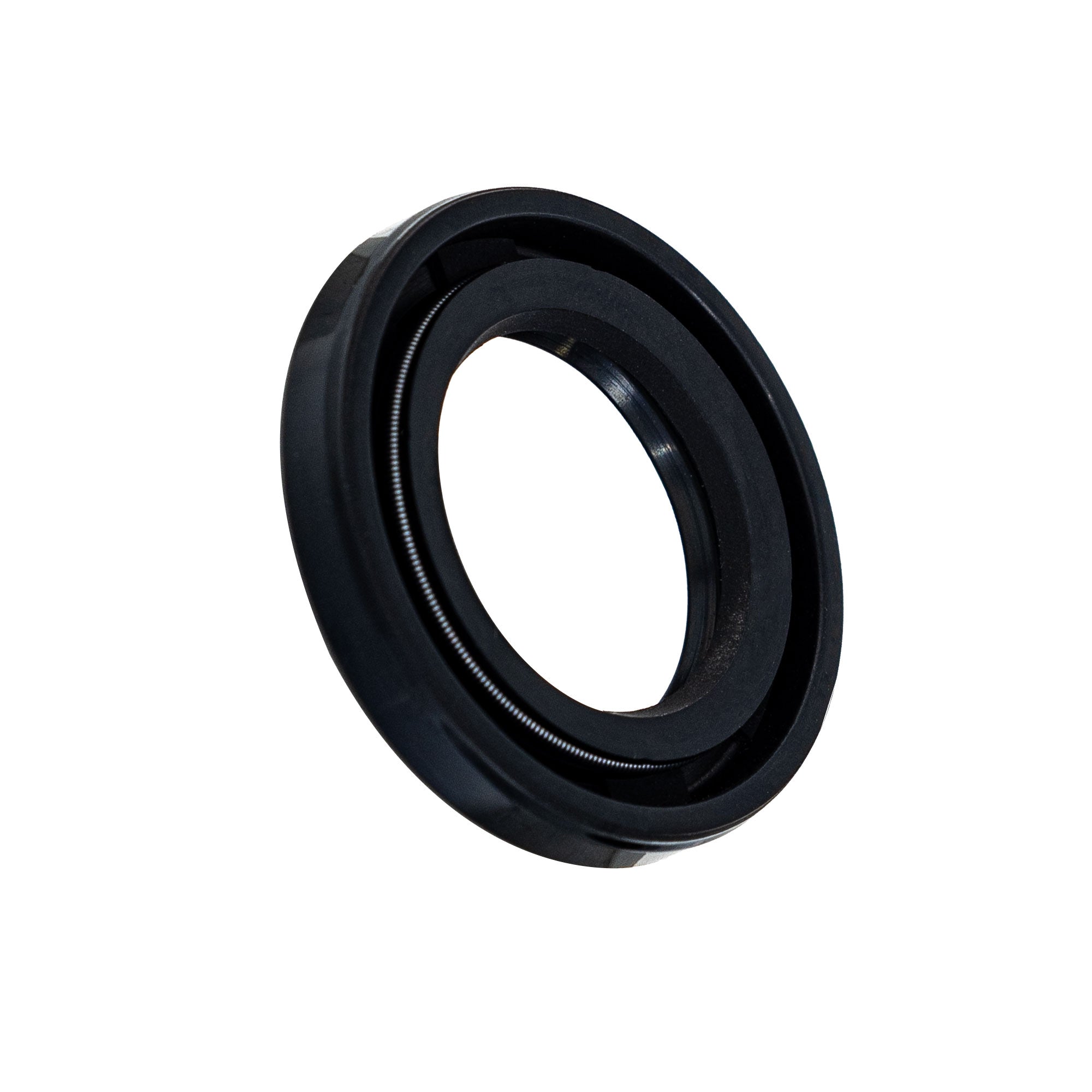 NICHE 519-CSE2337A Bearing & Seal Kit