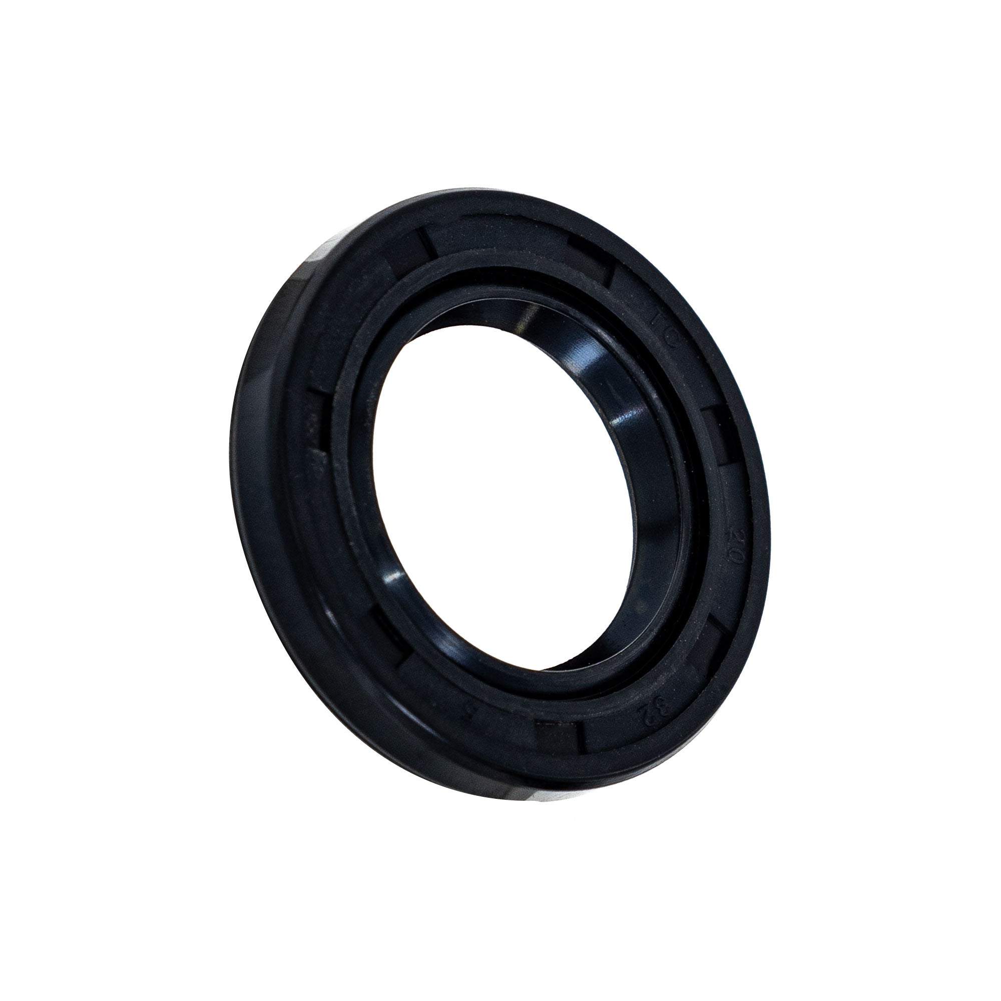 Oil Seal for Toyota 90029-21005 90029-21007 90029-21020 TC 20x32x5mm