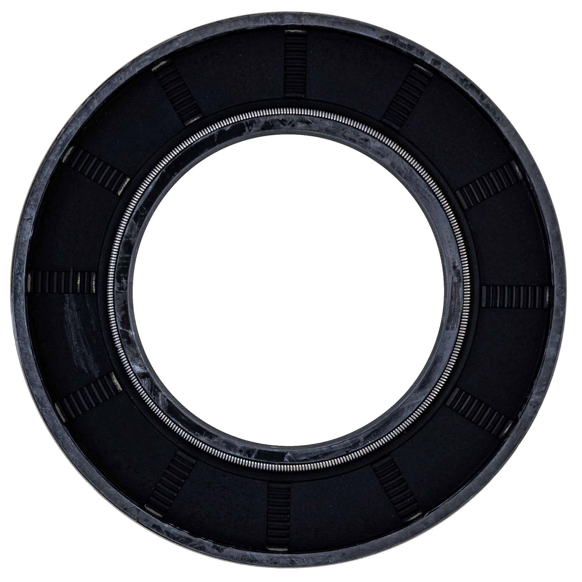 NICHE Seal Type TC 42x72x7