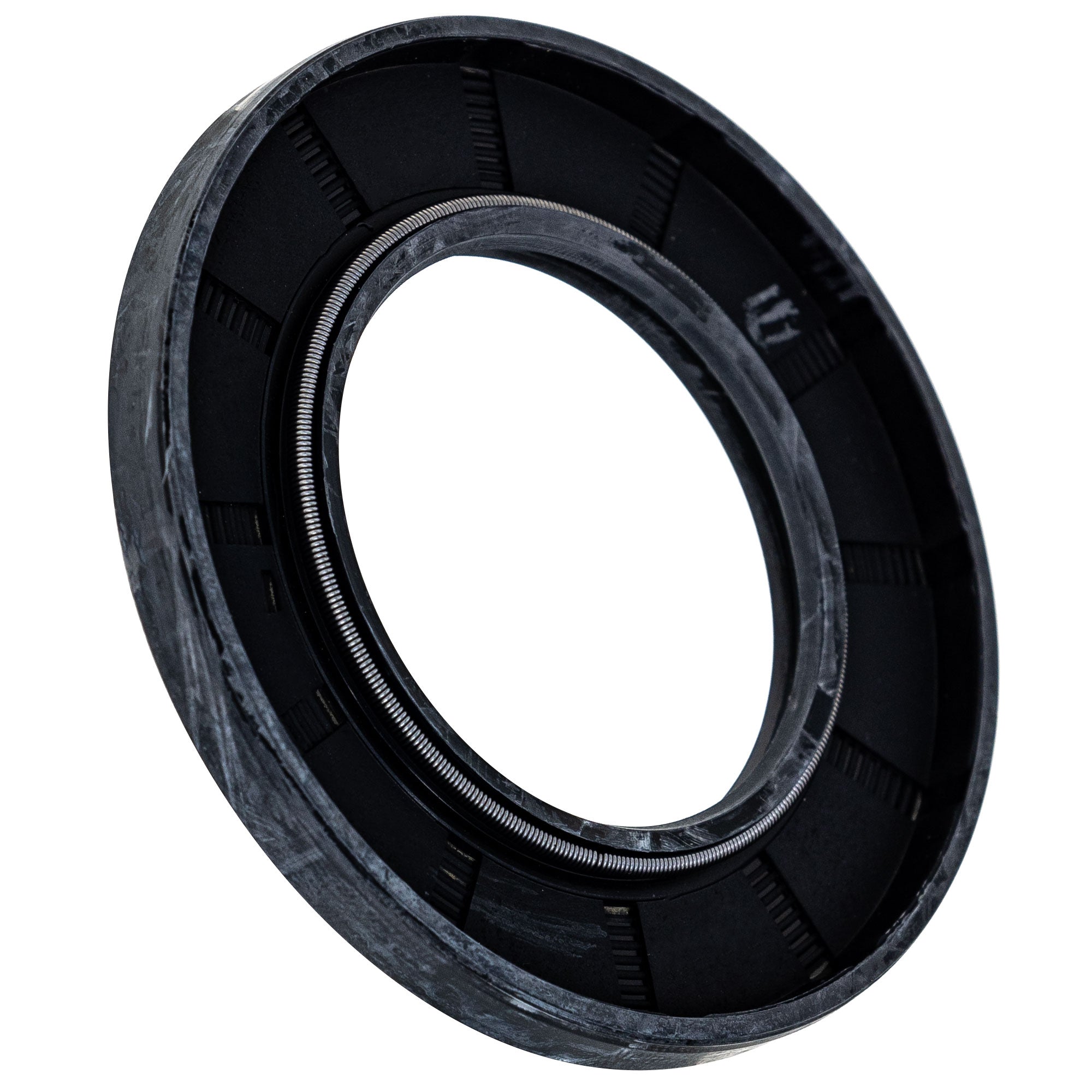 FREEKWENCY SEAL THE DEAL 現行ブギー レア Genuine OEM F4TZ-6700-A Ford Front Crank Main Seal For 7.3L