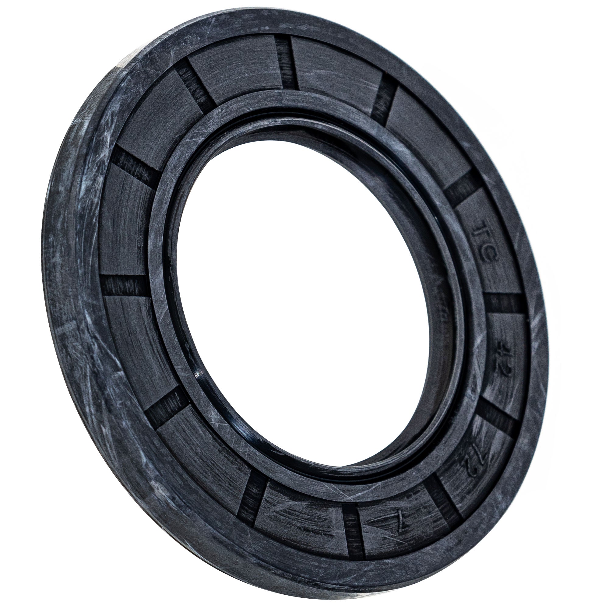 Oil Seal for Ball Bearing TC 42x72x7mm