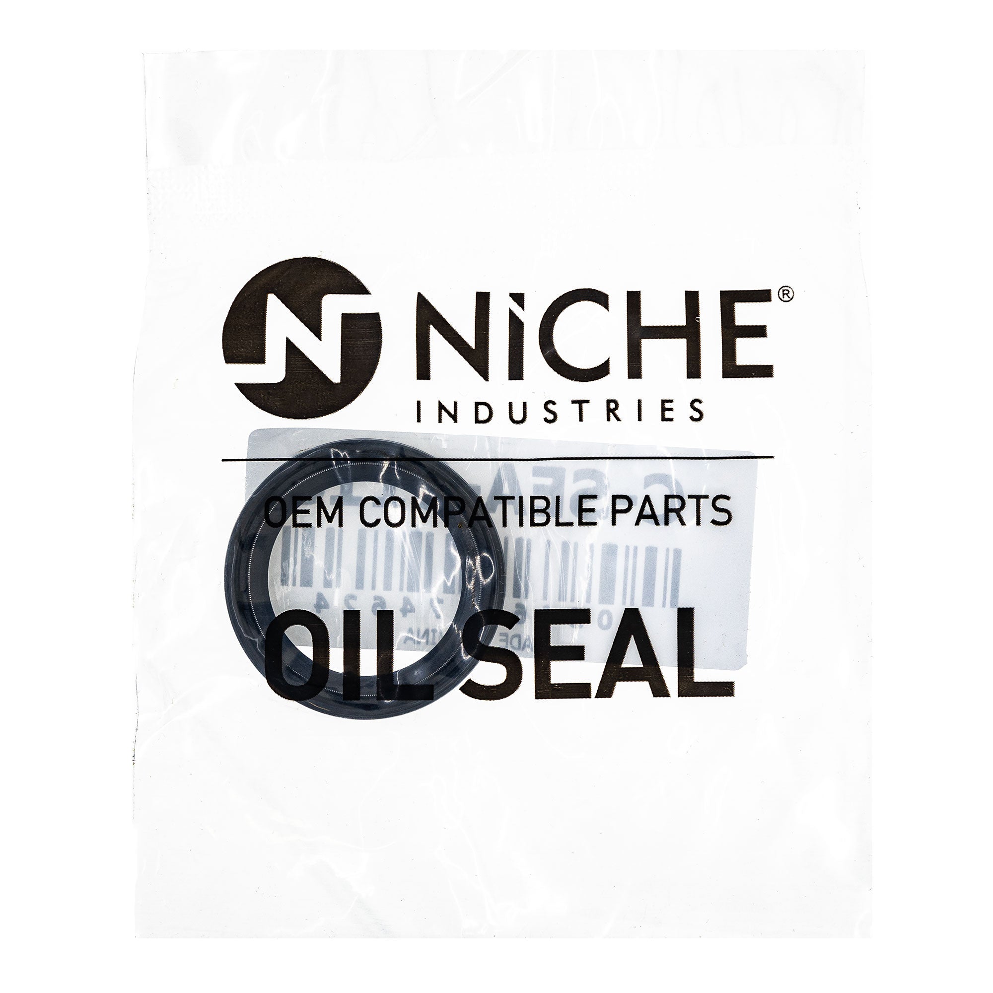 NICHE 519-CSE2330A Seal Type TC 28x38x7 for zOTHER