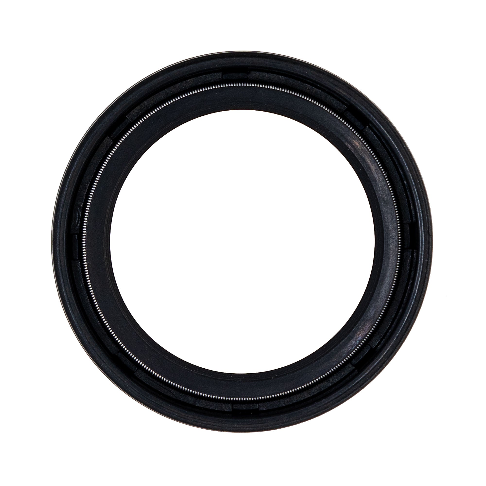 NICHE Seal Type TC 28x38x7