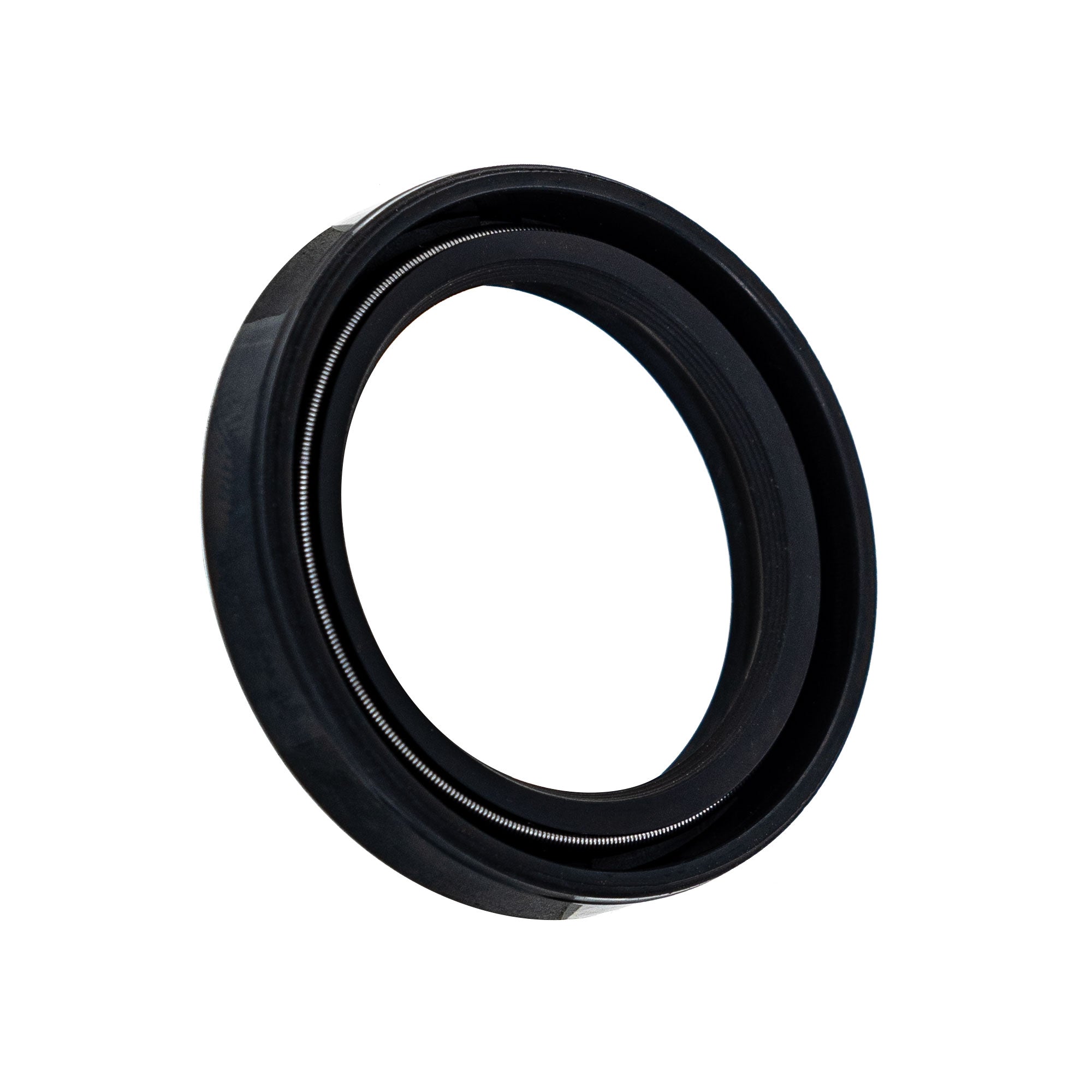 NICHE 519-CSE2330A Bearing & Seal Kit