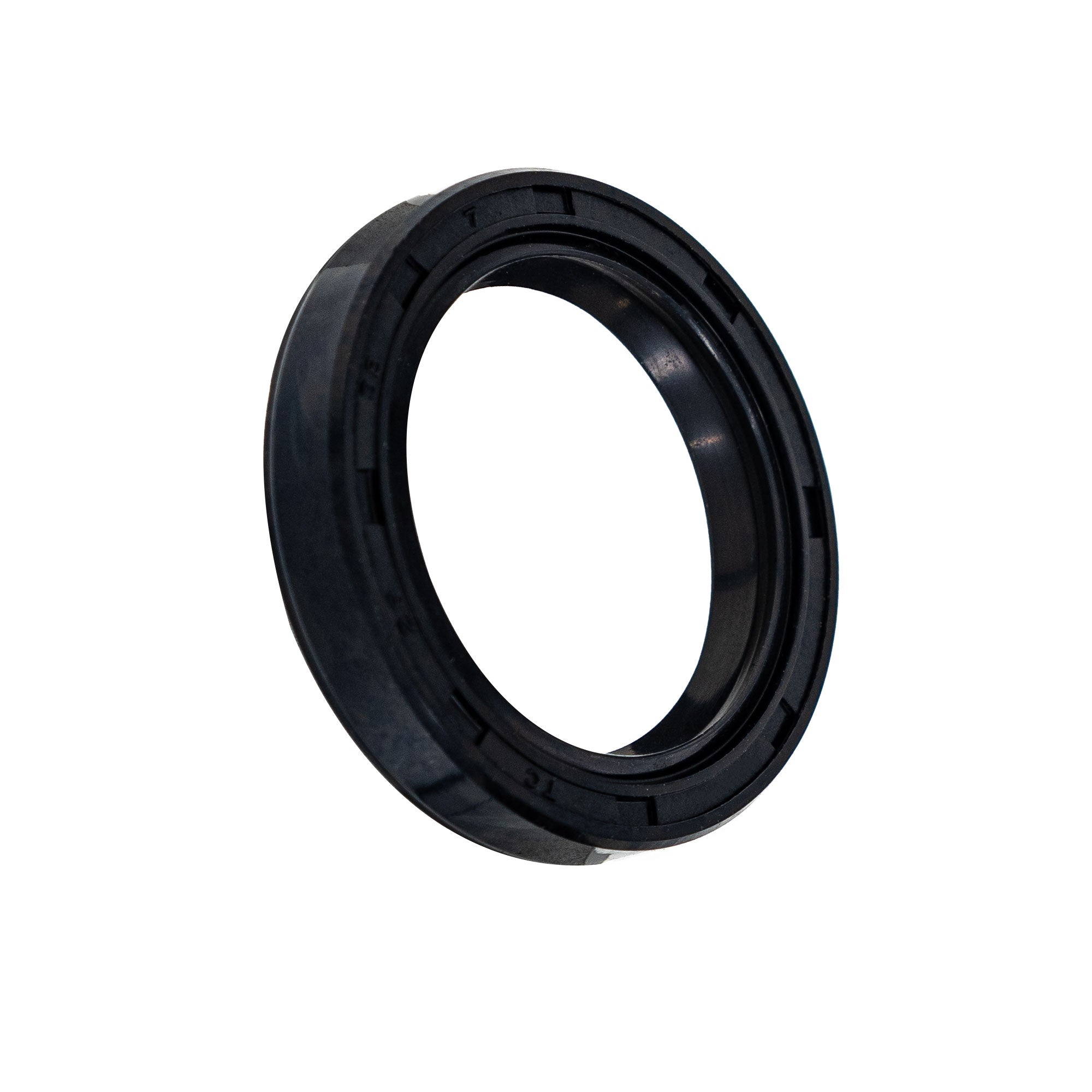Oil Seal for Ball Bearing TC 28x38x7mm