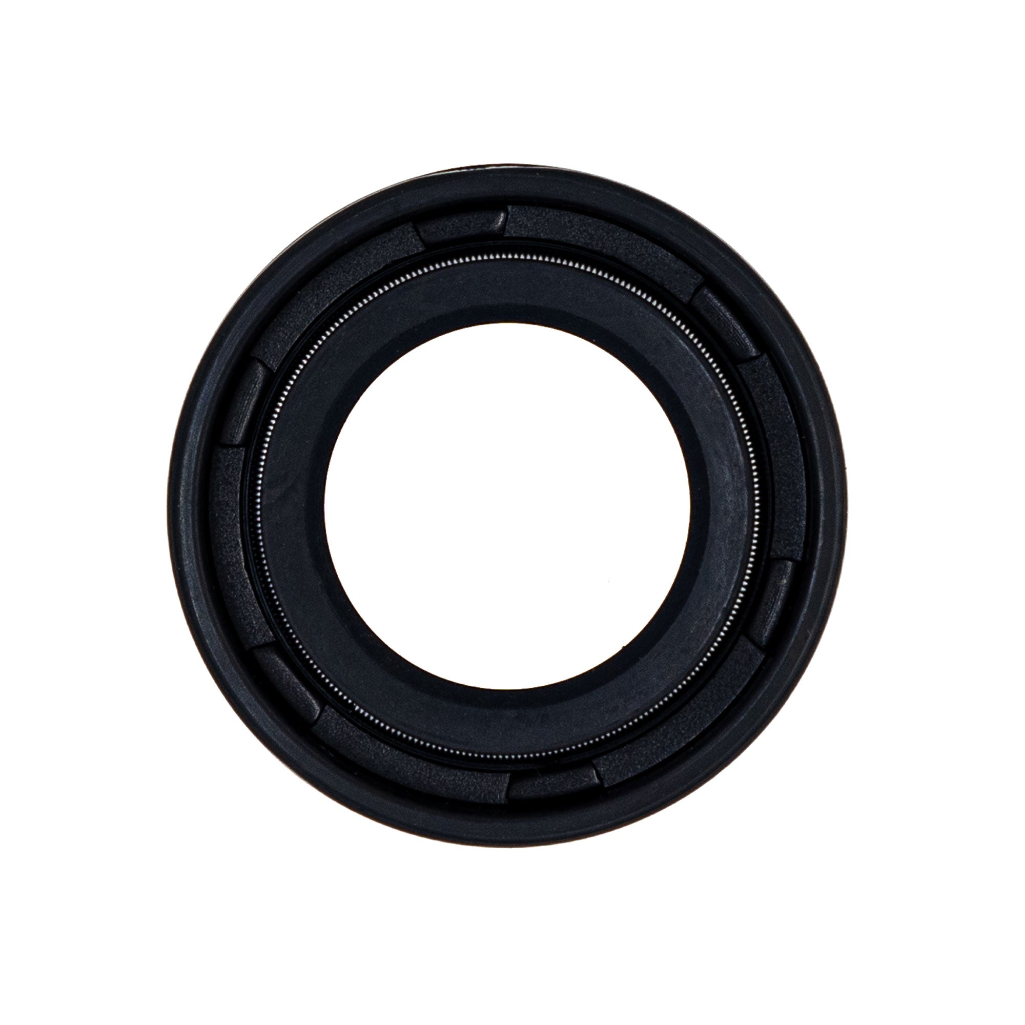 Seal Type TC 17x30x5 Honda | NICHE PARTS