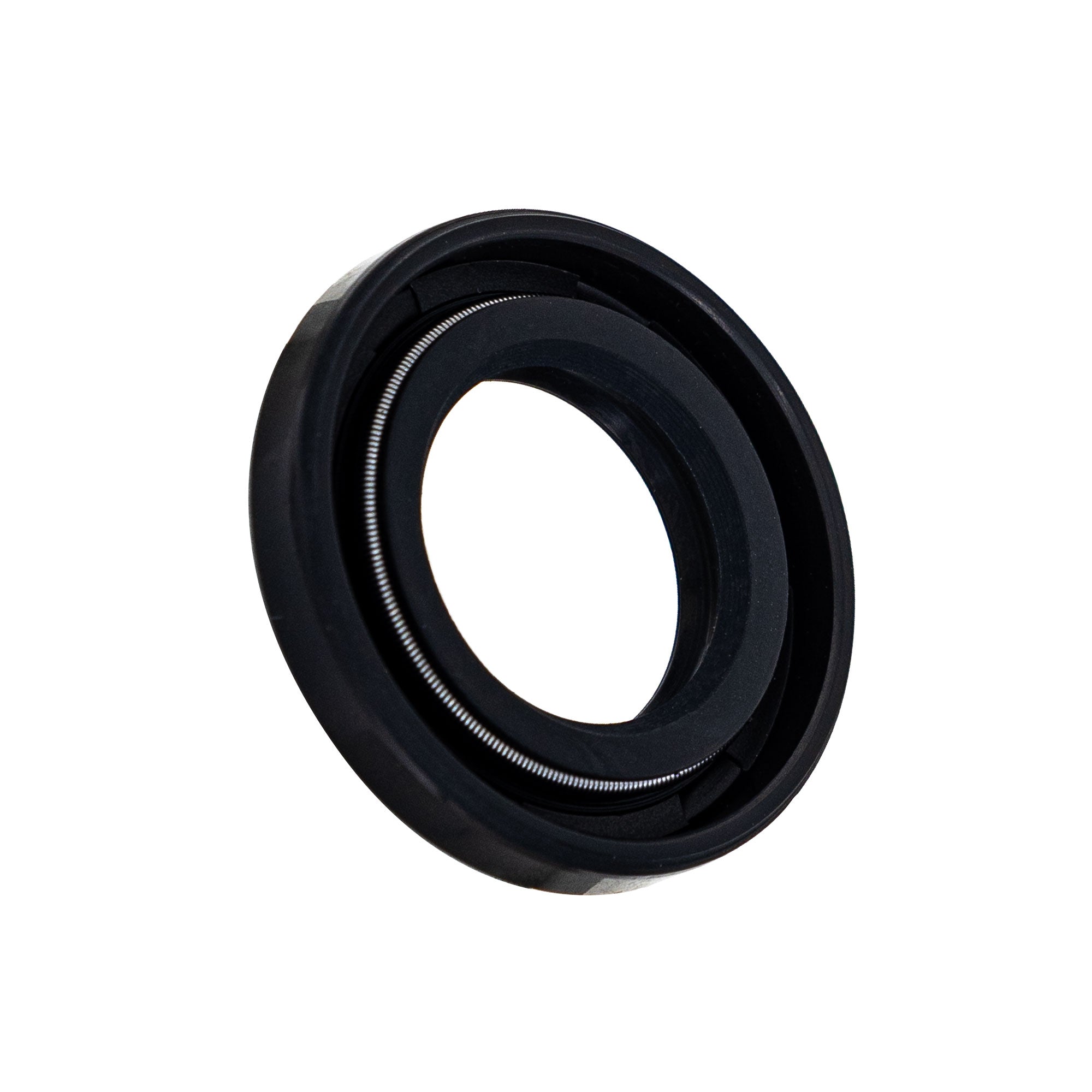 Seal Type TC 17x30x5 Honda | NICHE PARTS