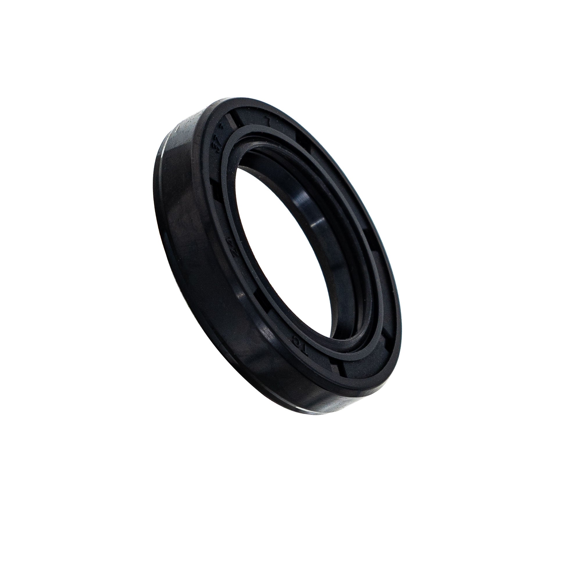 Seal Type TC 24x37x7 Honda | NICHE PARTS