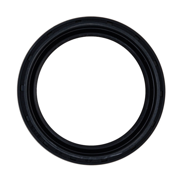 Oil Seal for Ball Bearing TCY 48x62x8/13mm