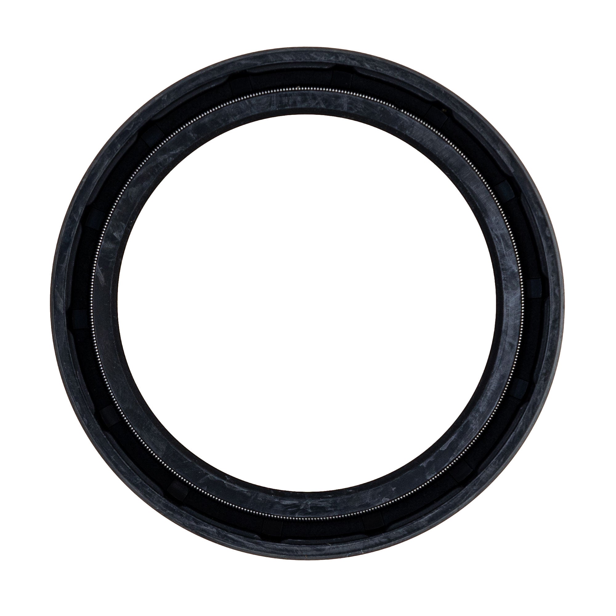 Oil Seal for Ball Bearing TCY 48x62x8/13mm