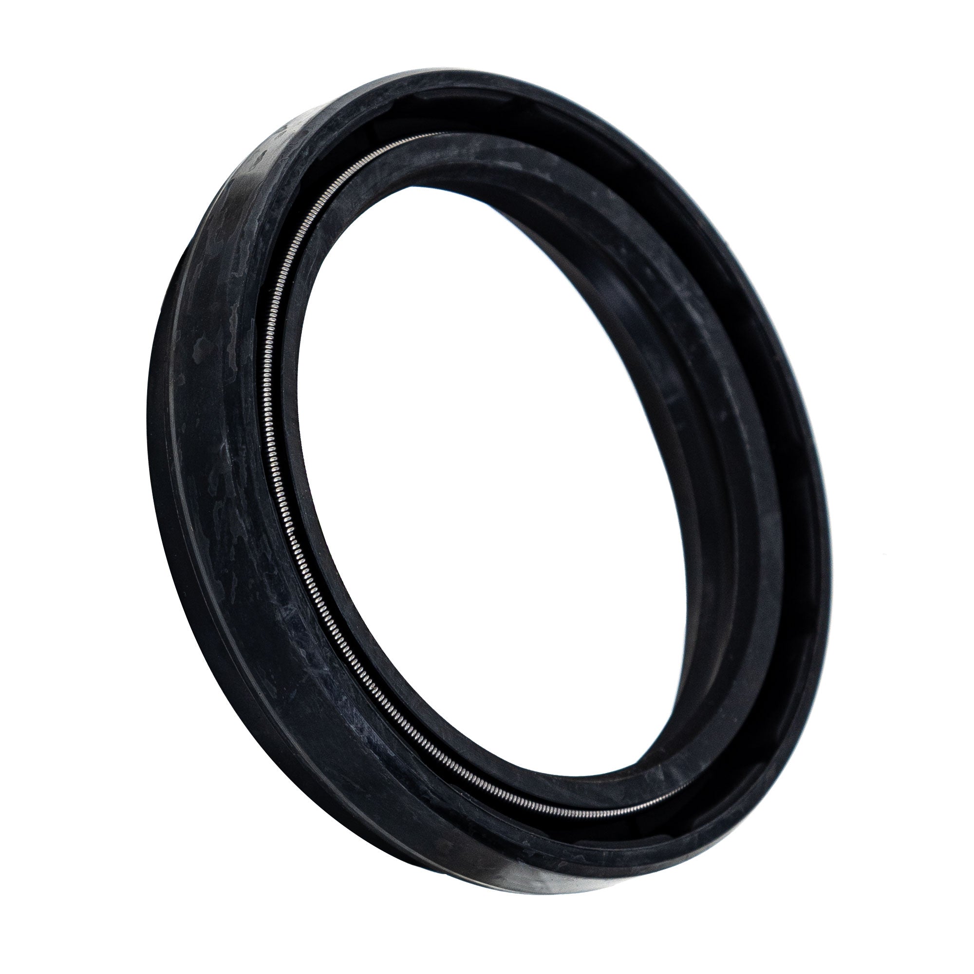 NICHE 519-CSE2344A Bearing & Seal Kit